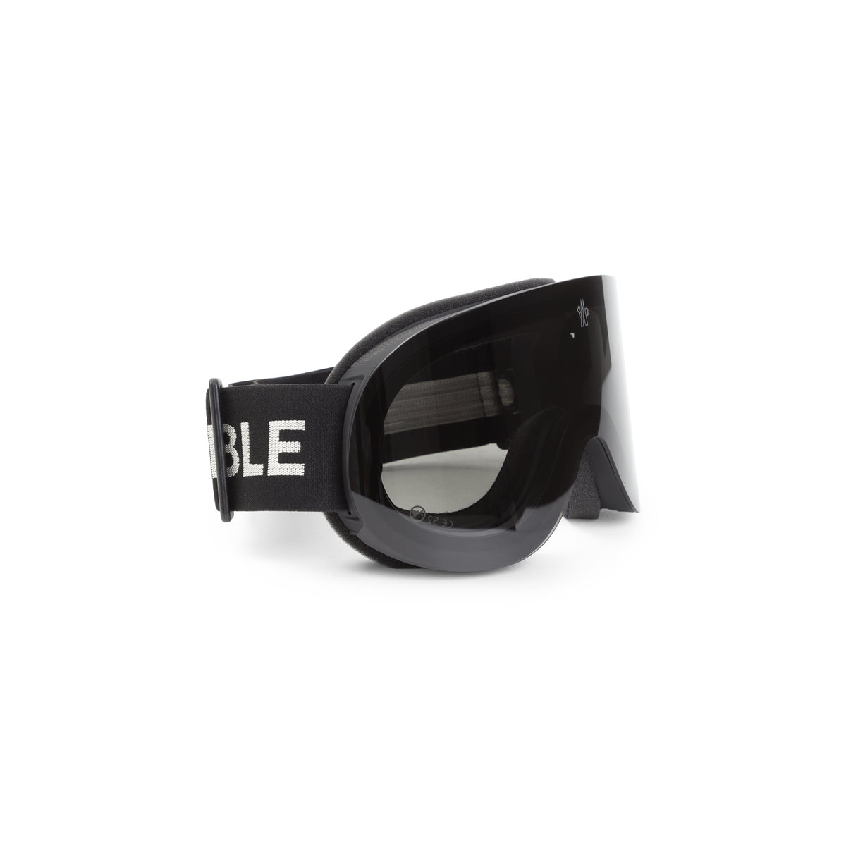 Moncler Eyewear Goggle