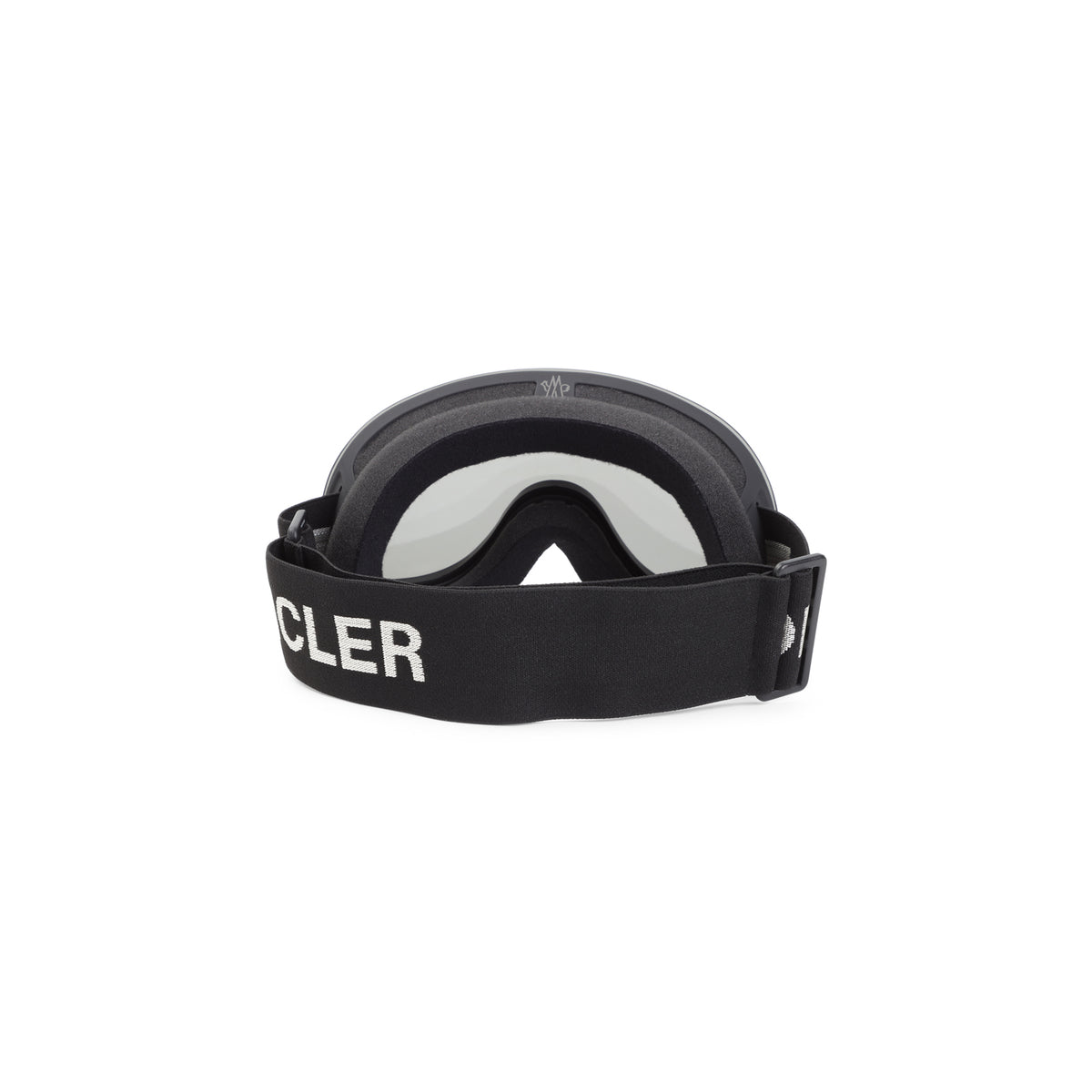 Moncler Eyewear Goggle