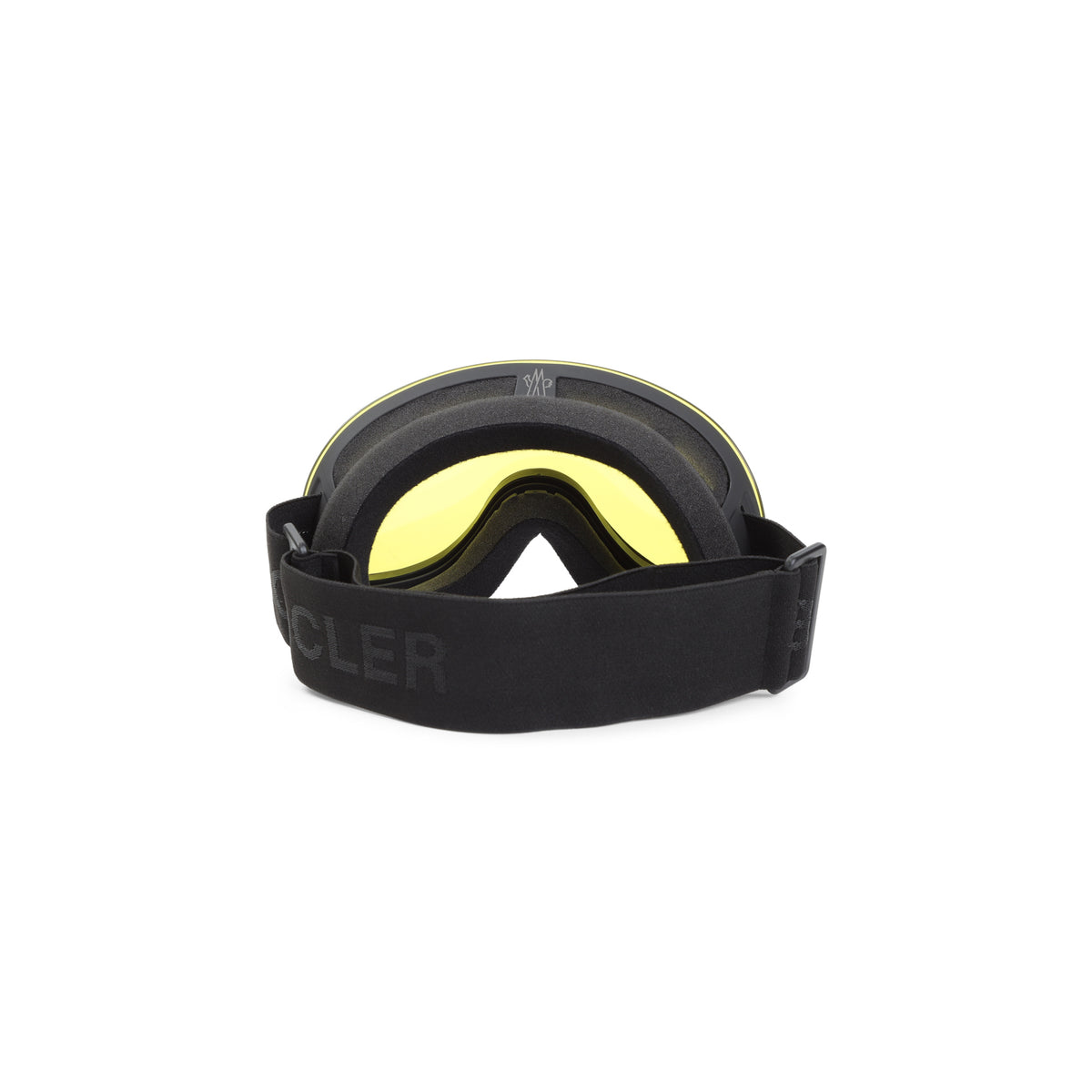 Moncler Eyewear Goggle