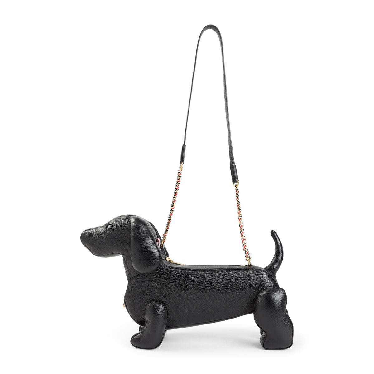 Thom Brown Mini Hector Shoulder Bag