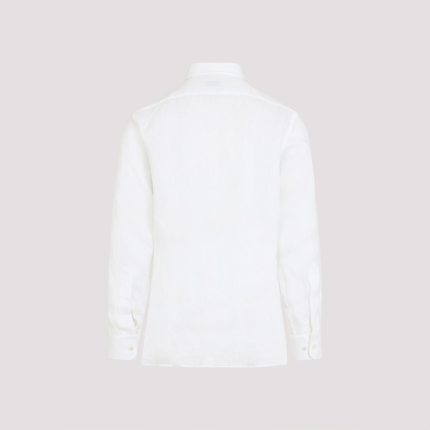 Etro Roma Logo Shirt