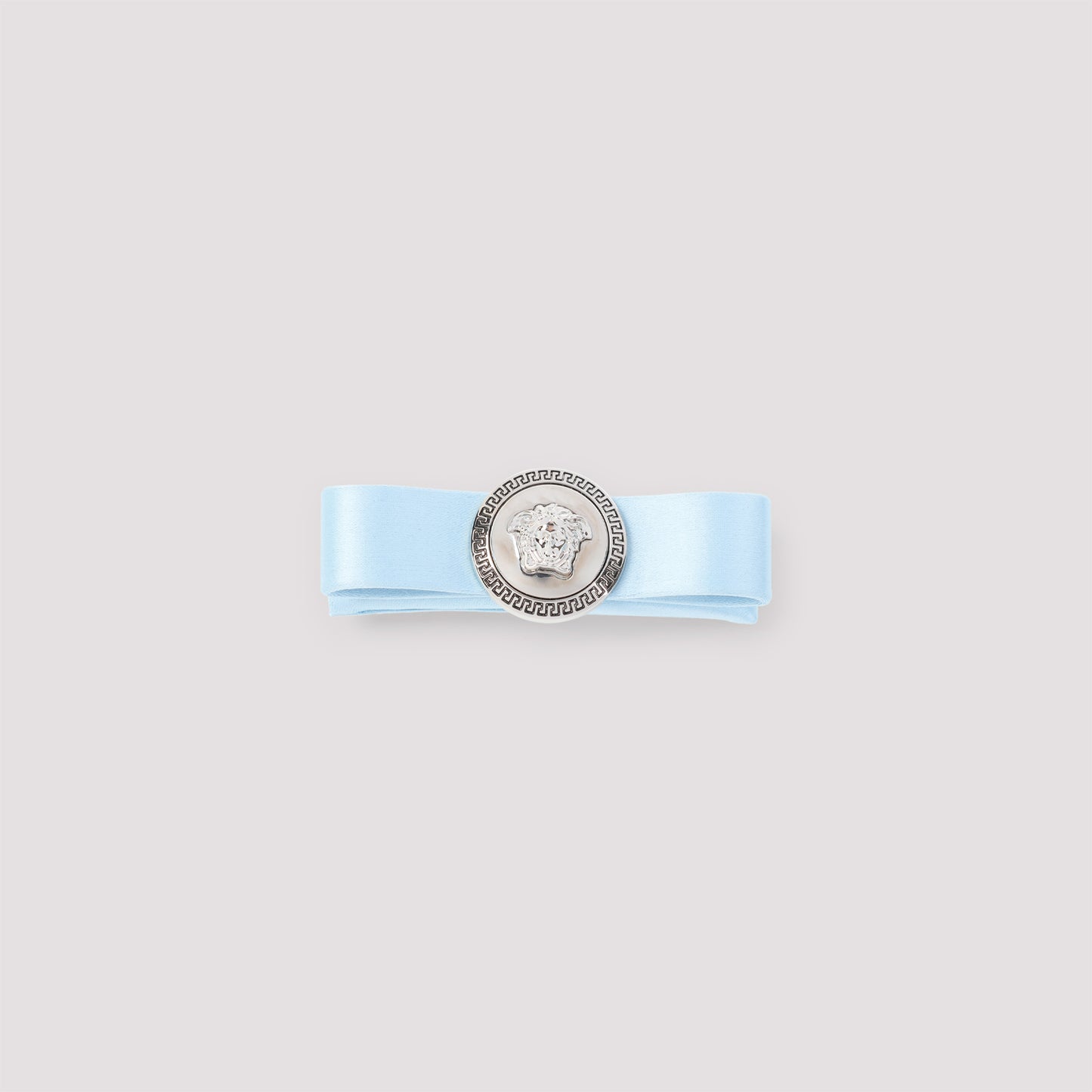 Versace Hair Clip