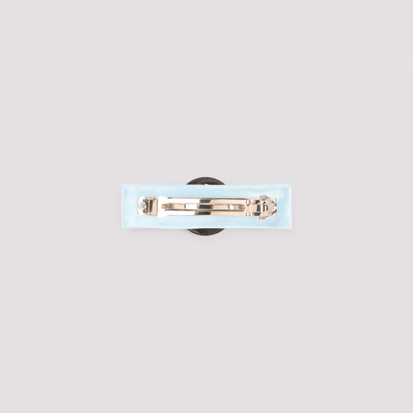 Versace Hair Clip