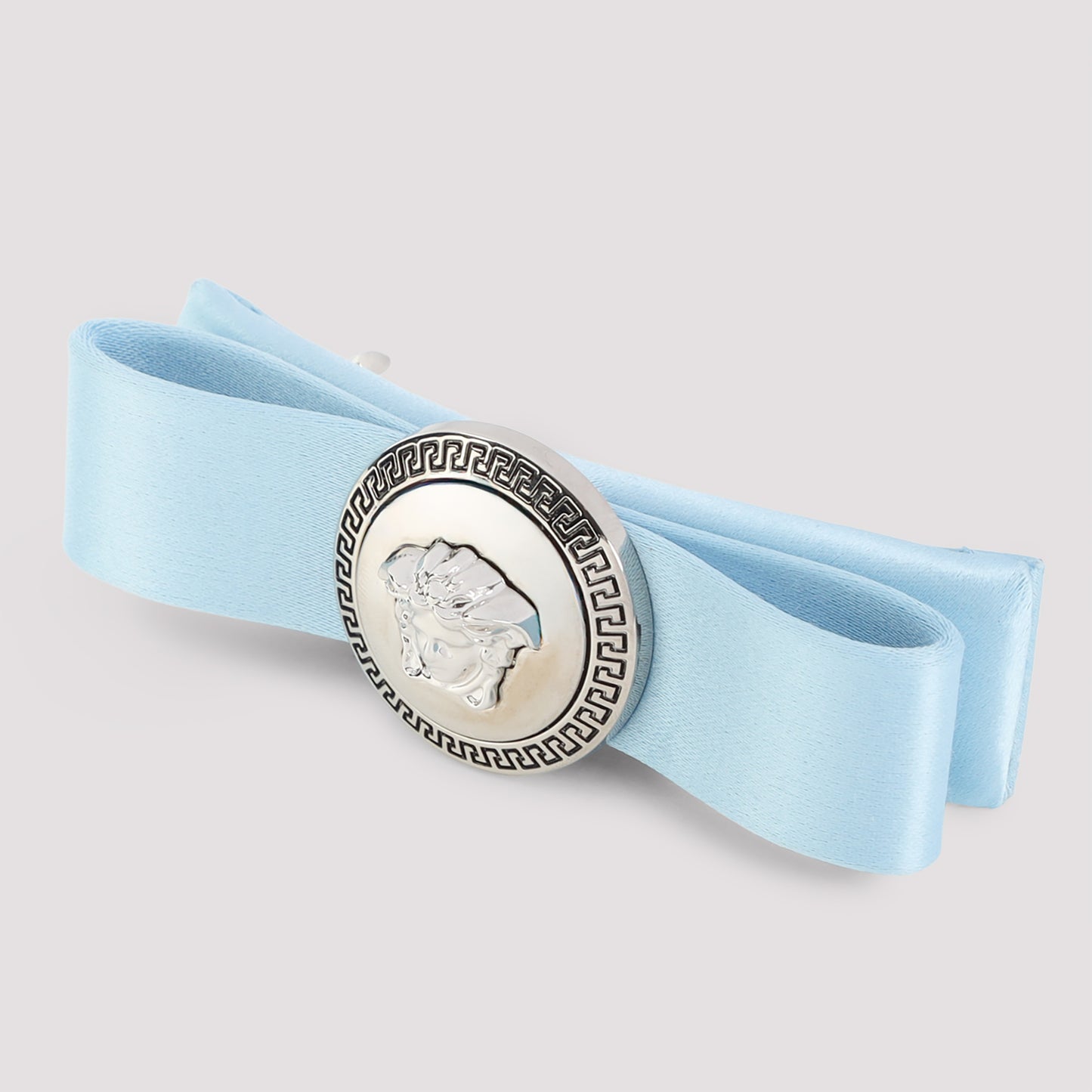 Versace Hair Clip