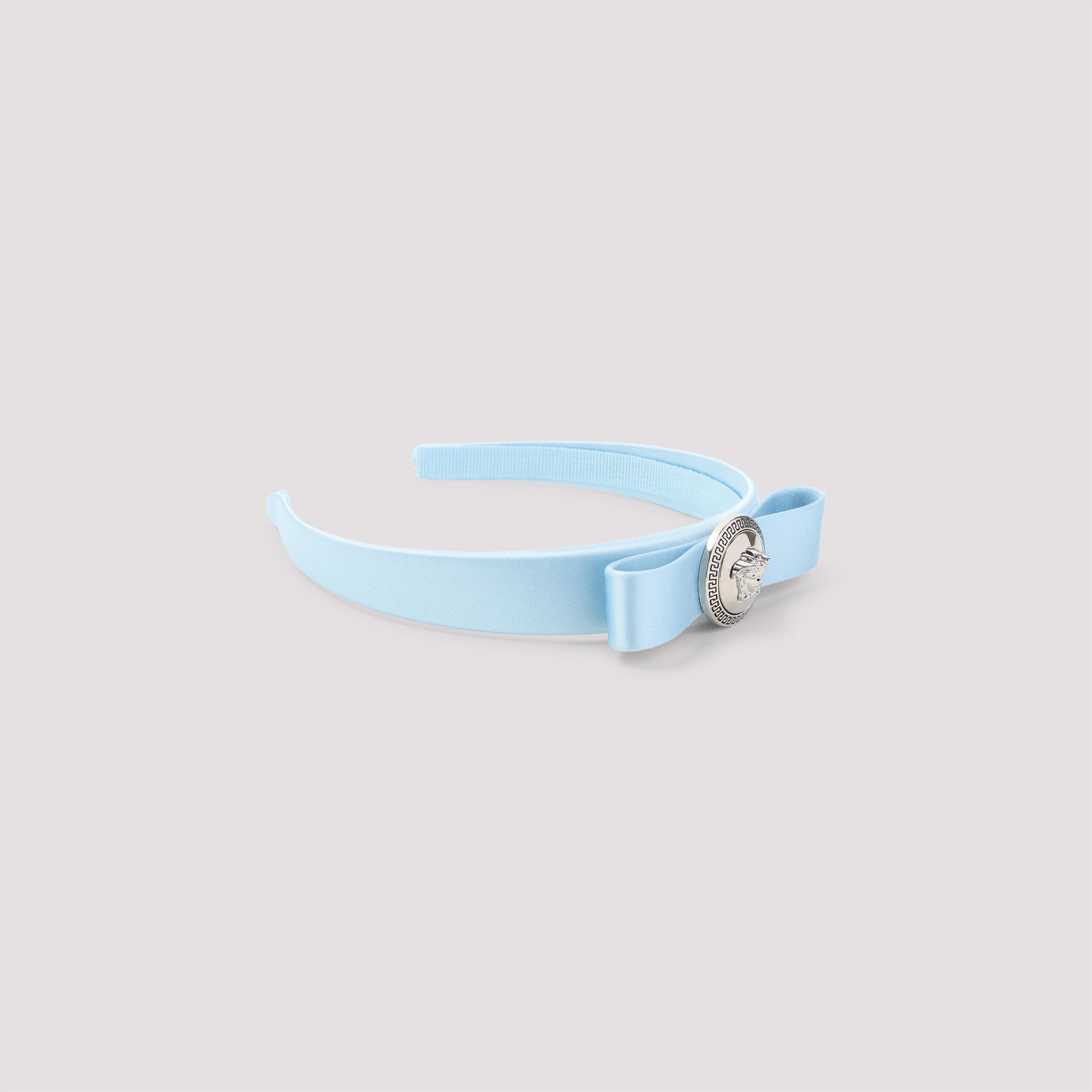 Versace Headband