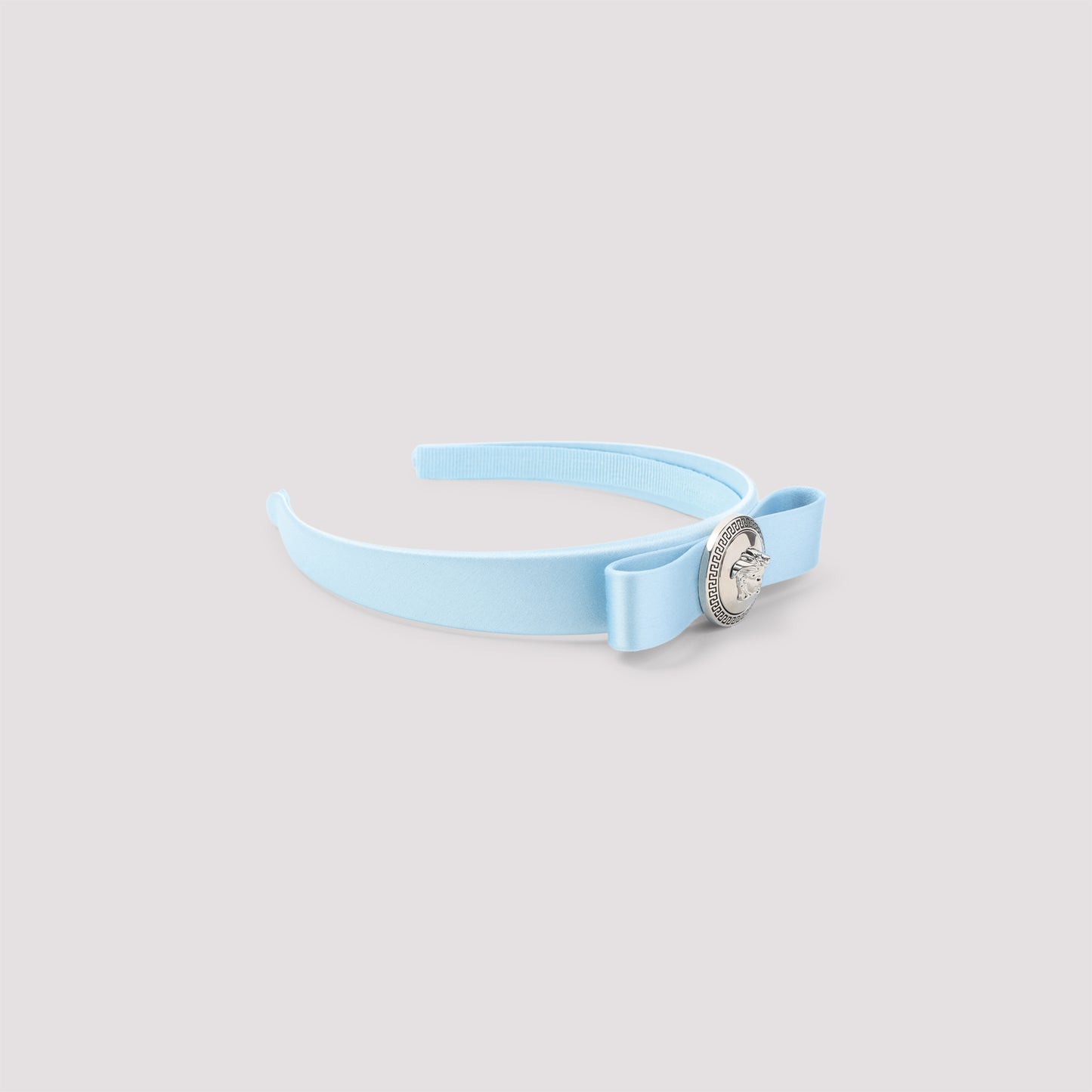 Versace Headband