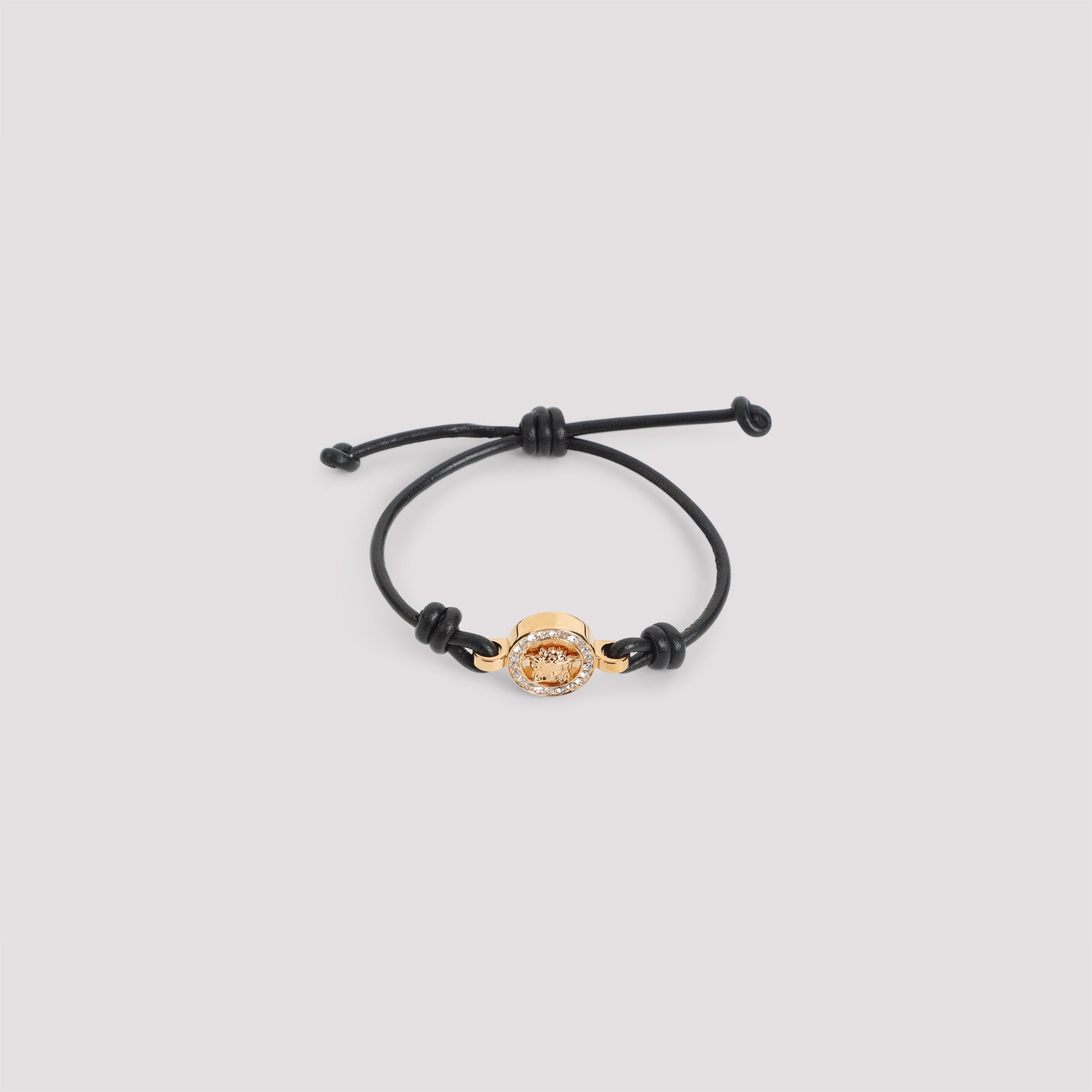 Versace Bracelet