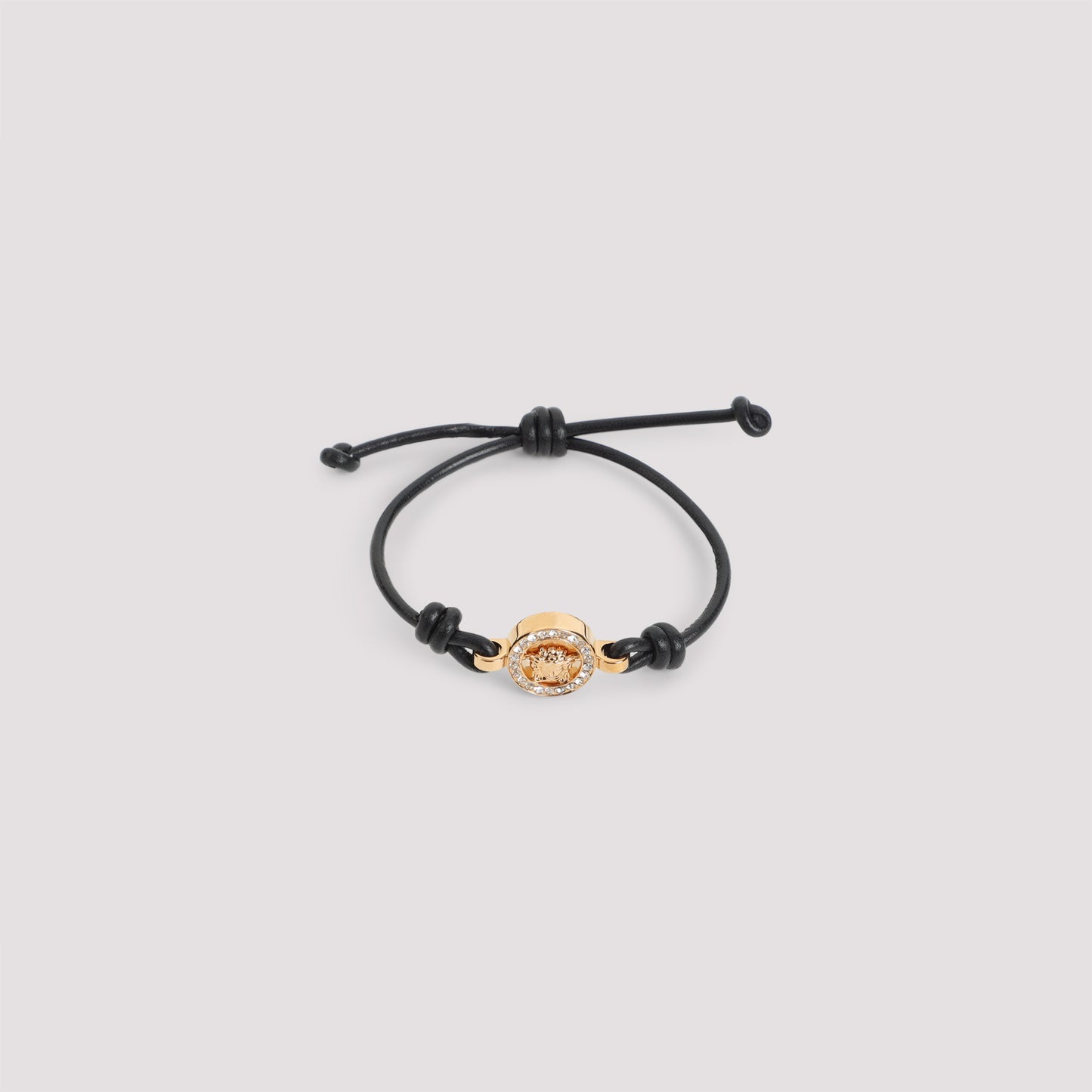 Versace Bracelet