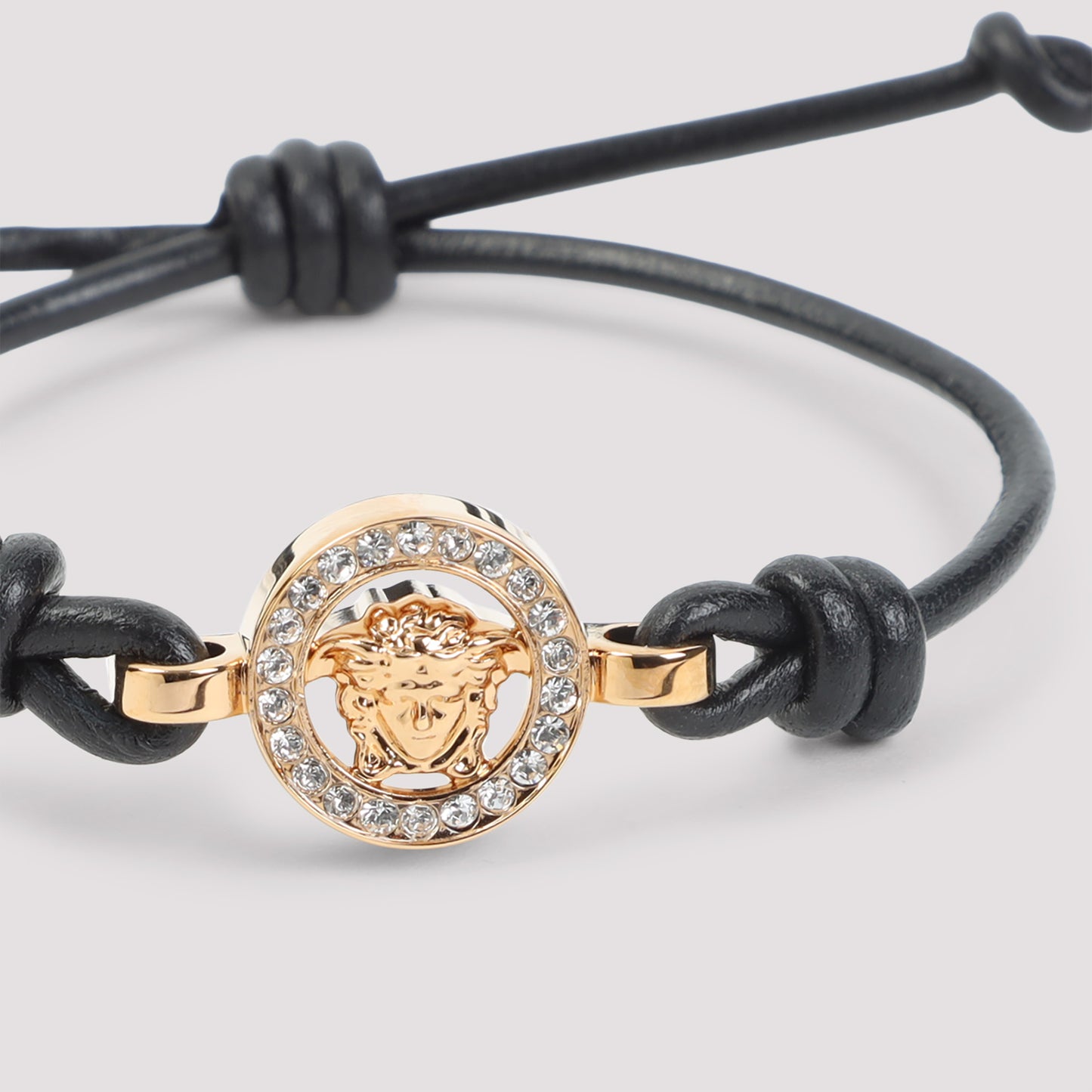 Versace Bracelet