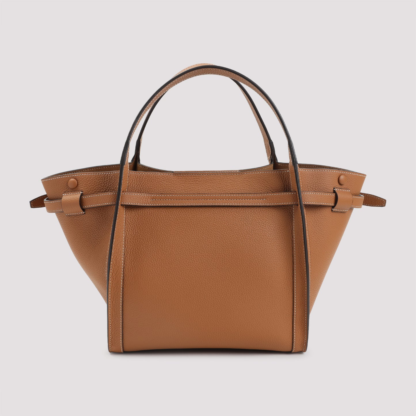 Tod`s Tim Shopping Bag