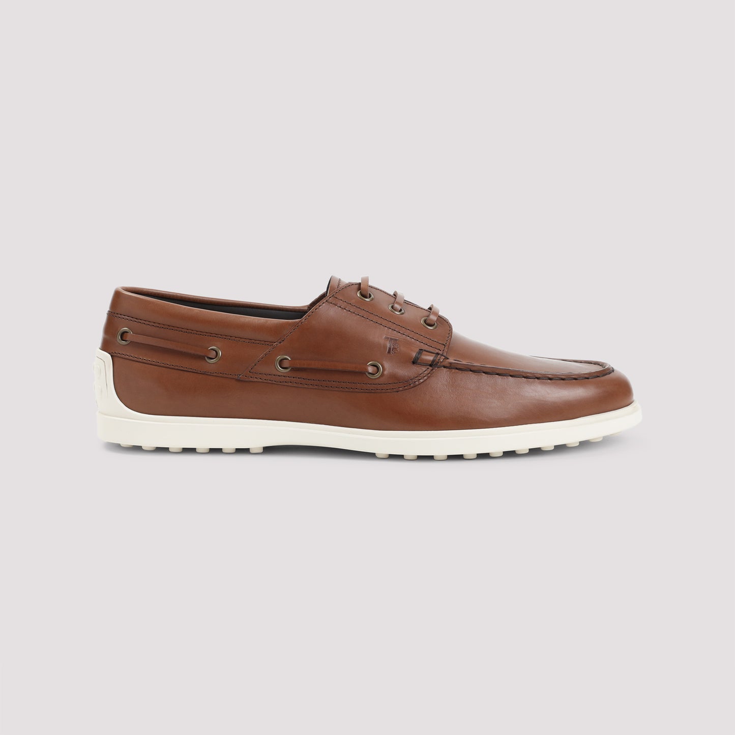 Tod`s Boat Loafer