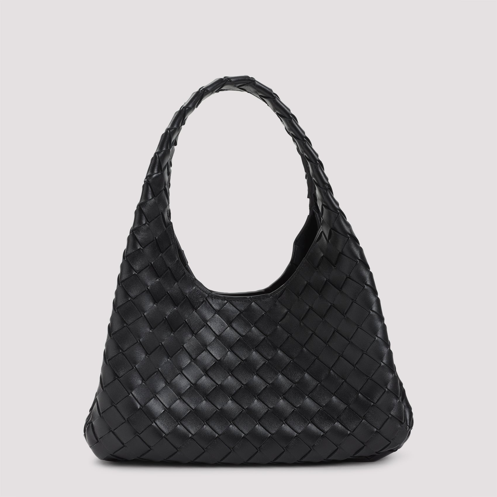 Bags Woman