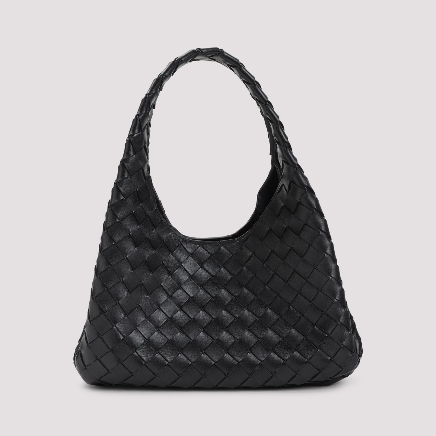 Bottega Veneta Campana Small Bag