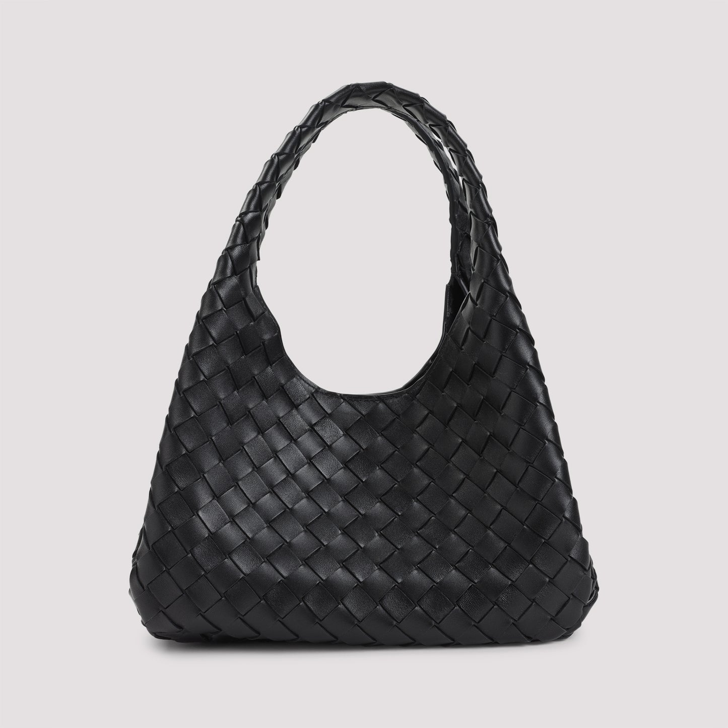 Bottega Veneta Campana Small Bag