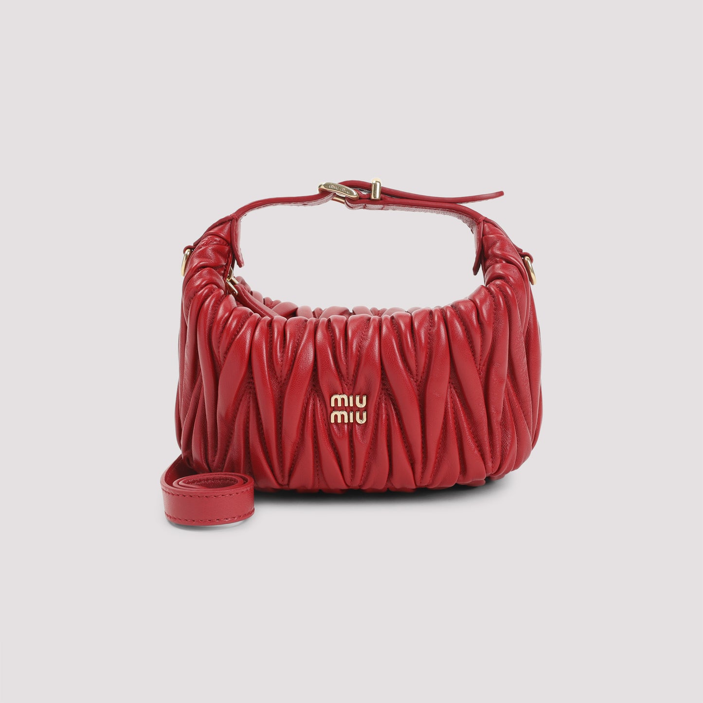 Miu Miu Mini Bag