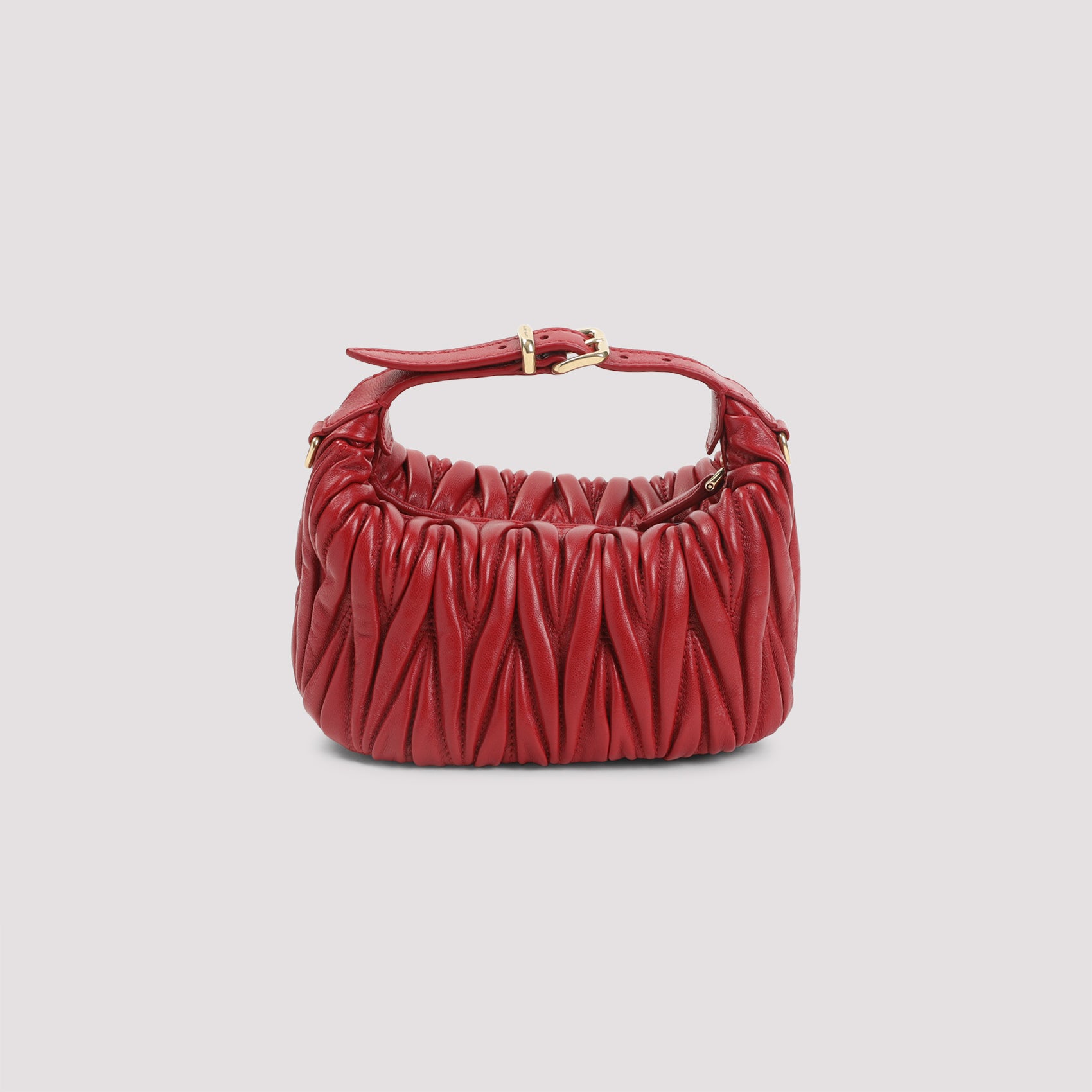 Miu Miu Mini Bag