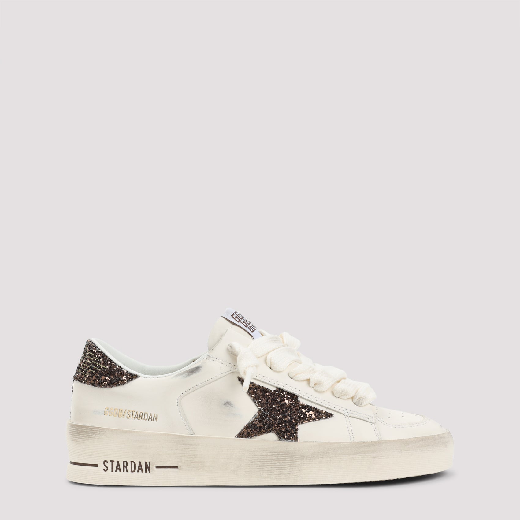 Golden Goose Stardan Sneakers