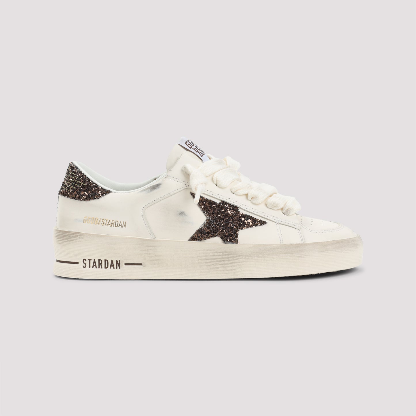 Golden Goose Stardan Sneakers