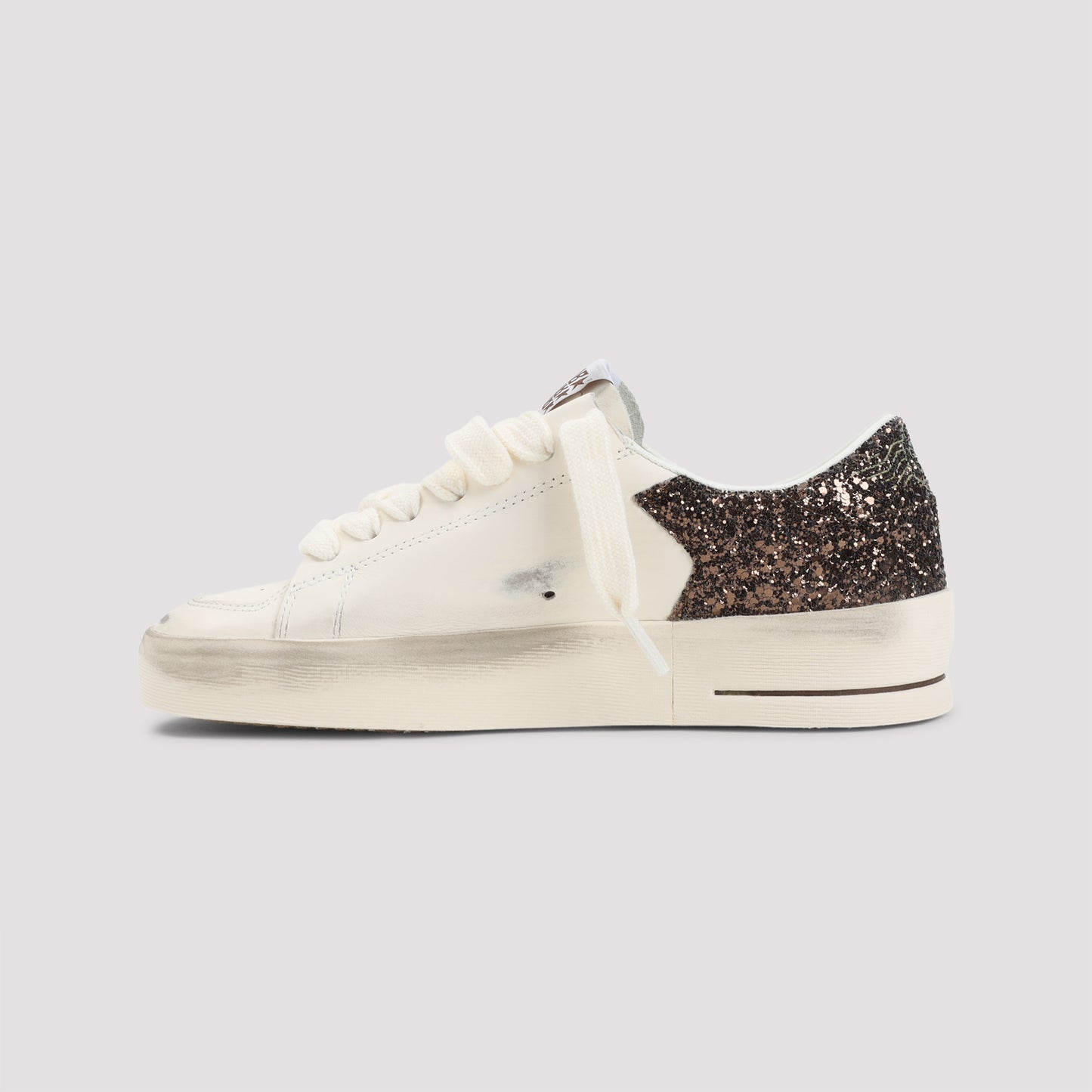 Golden Goose Stardan Sneakers