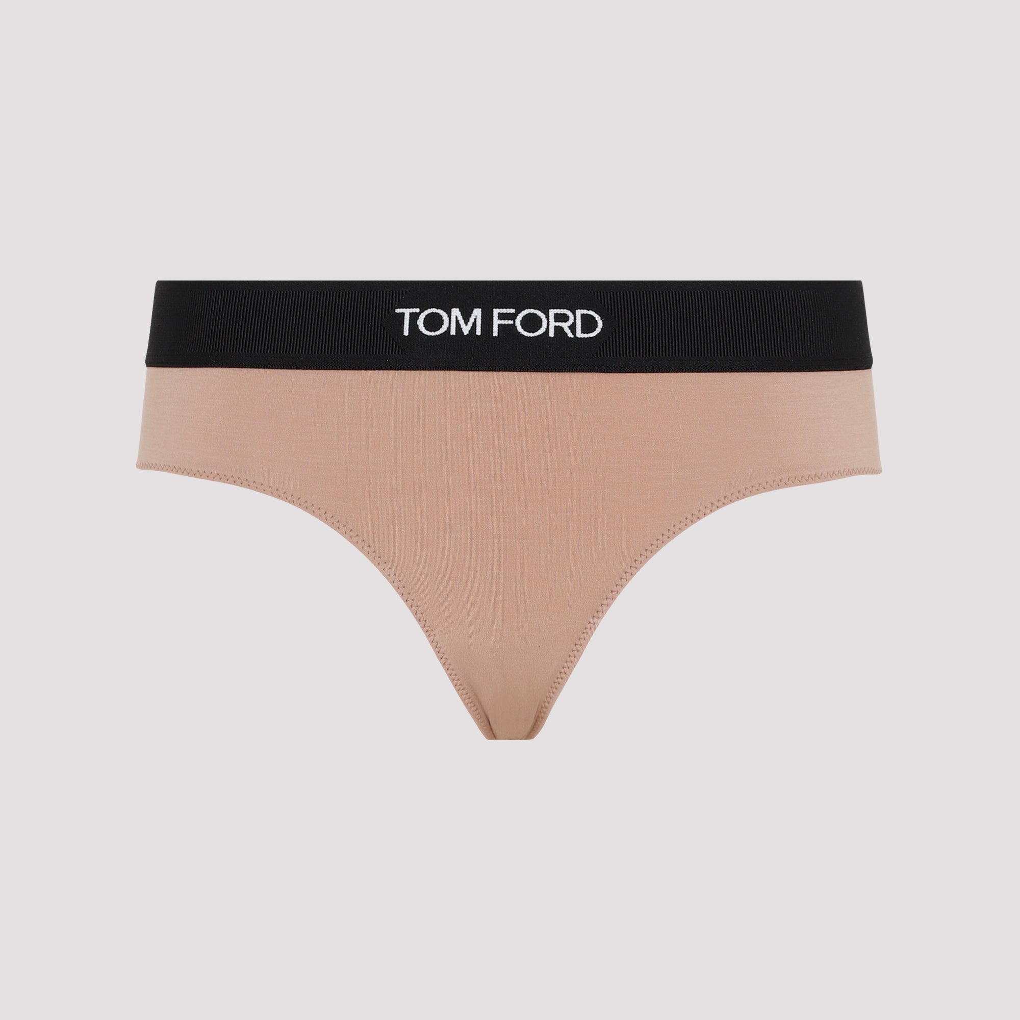 Tom Ford Slip