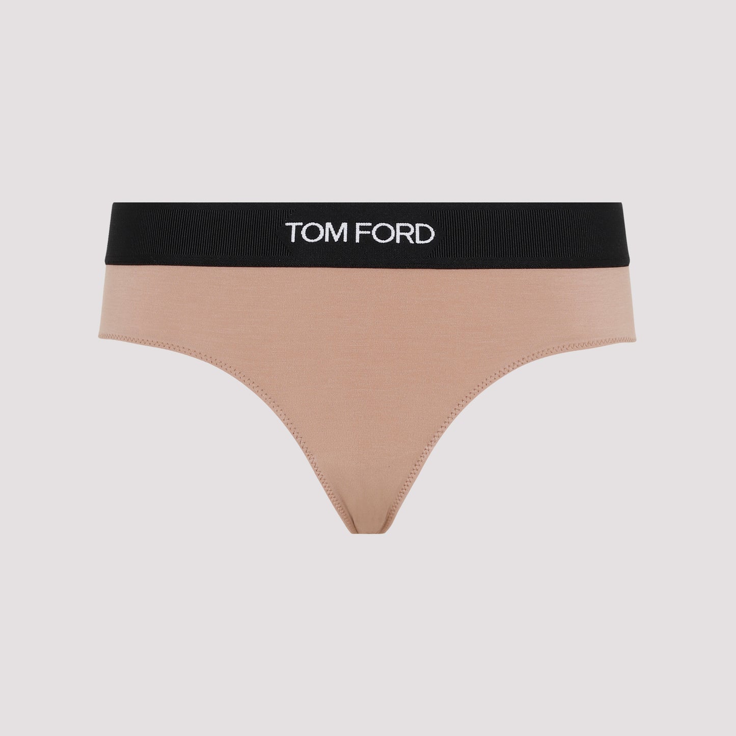 Tom Ford Slip