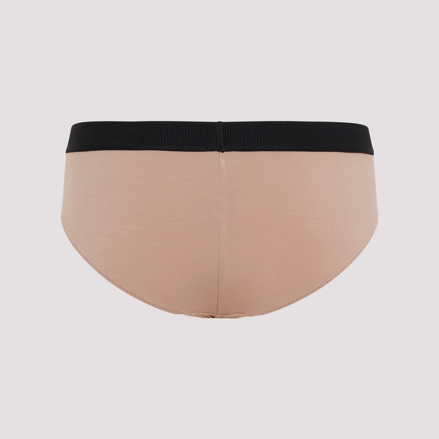 Tom Ford Slip