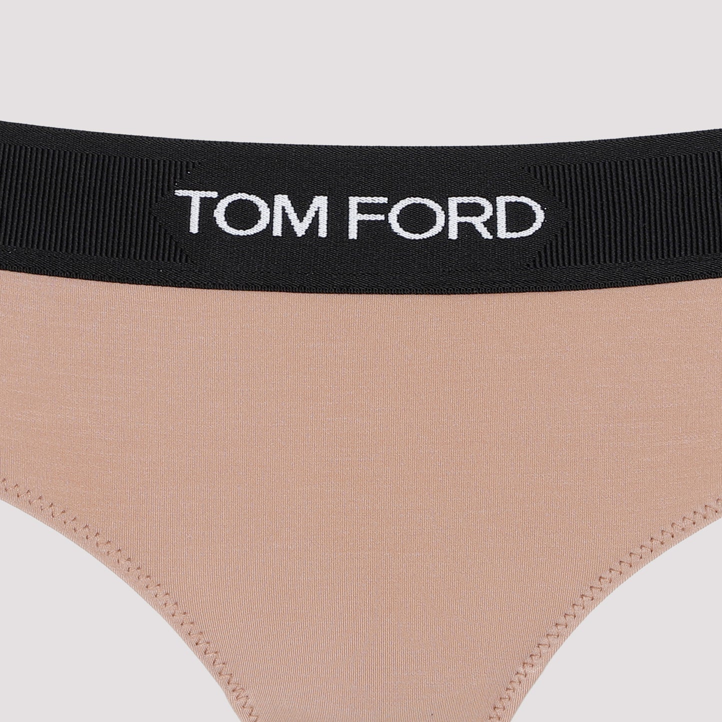 Tom Ford Slip