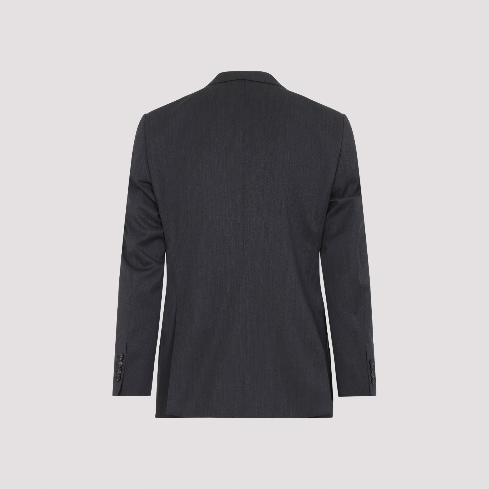Giorgio Armani Suit