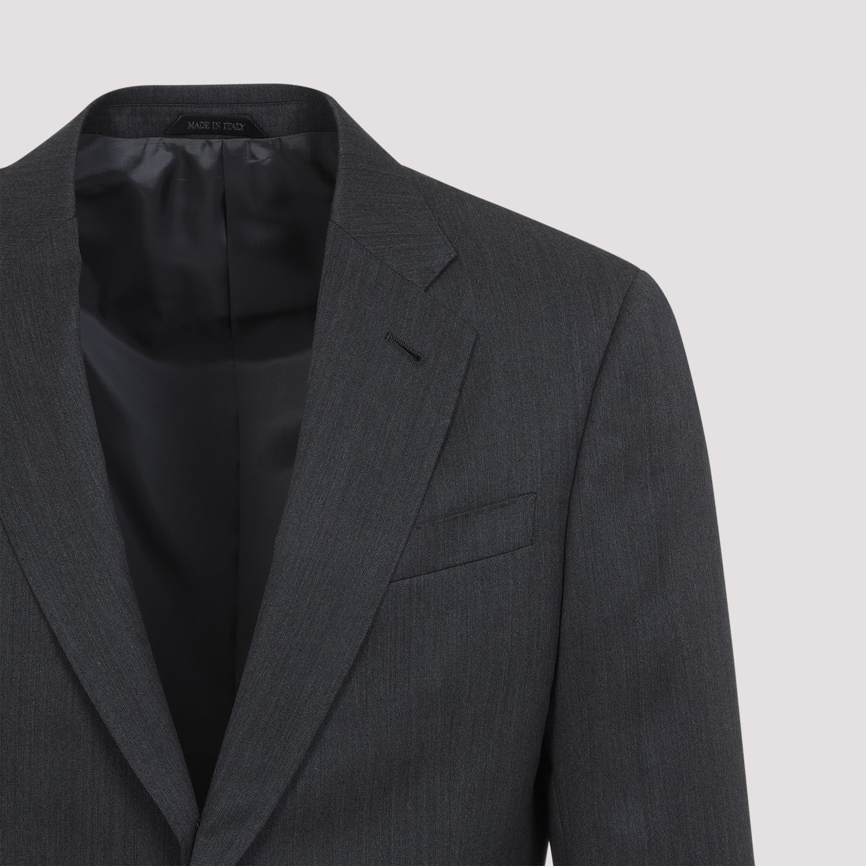 Giorgio Armani Suit