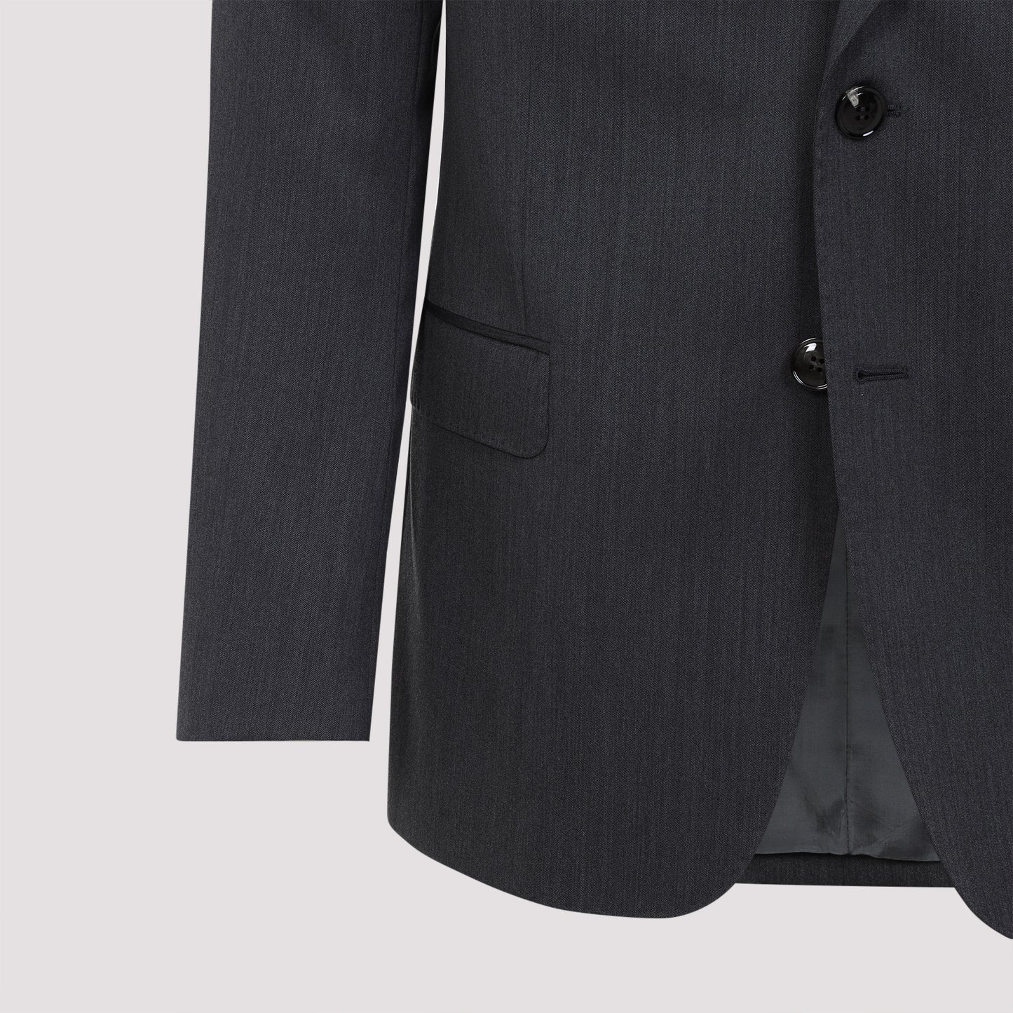 Giorgio Armani Suit