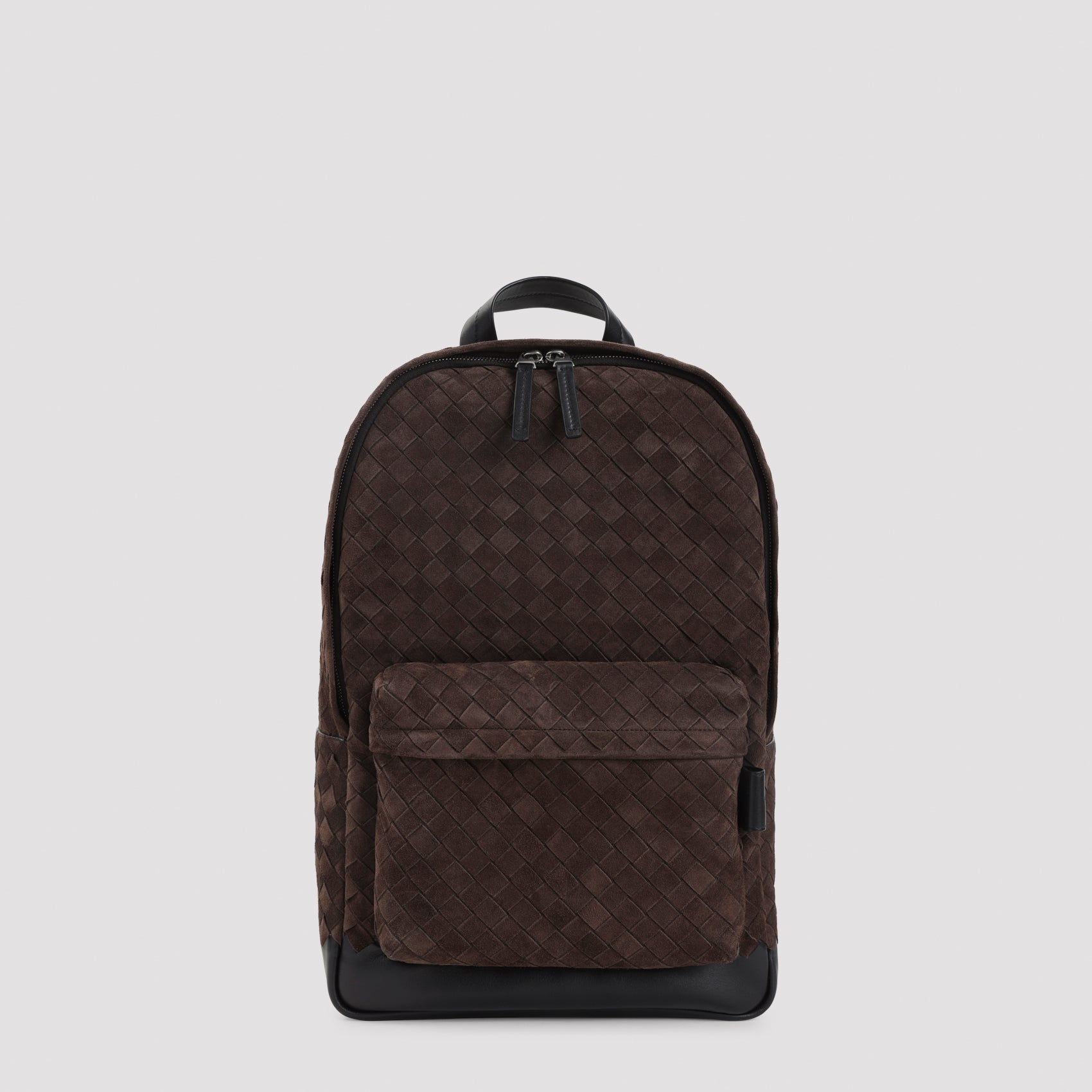 Bottega Veneta Backpack