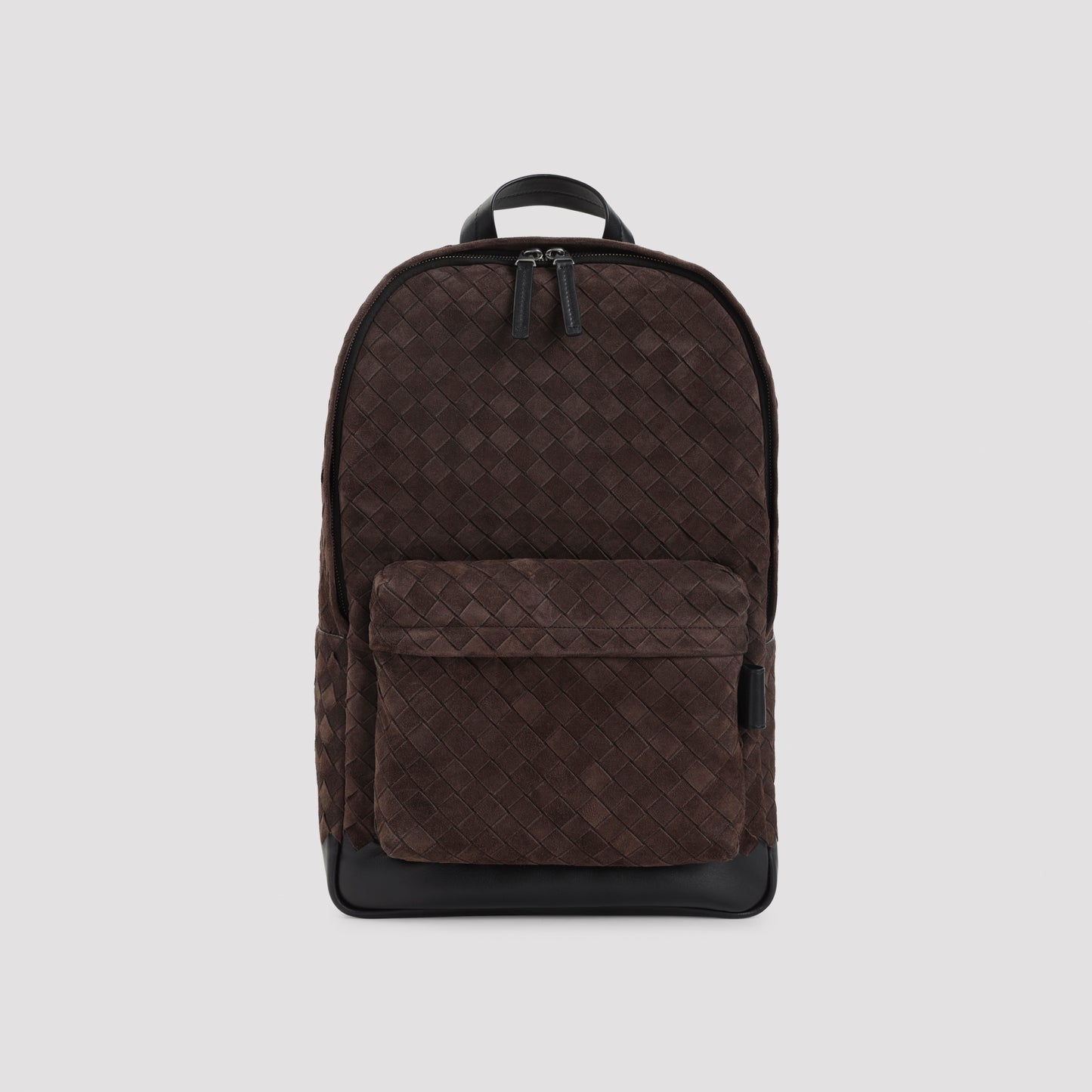 Bottega Veneta Backpack