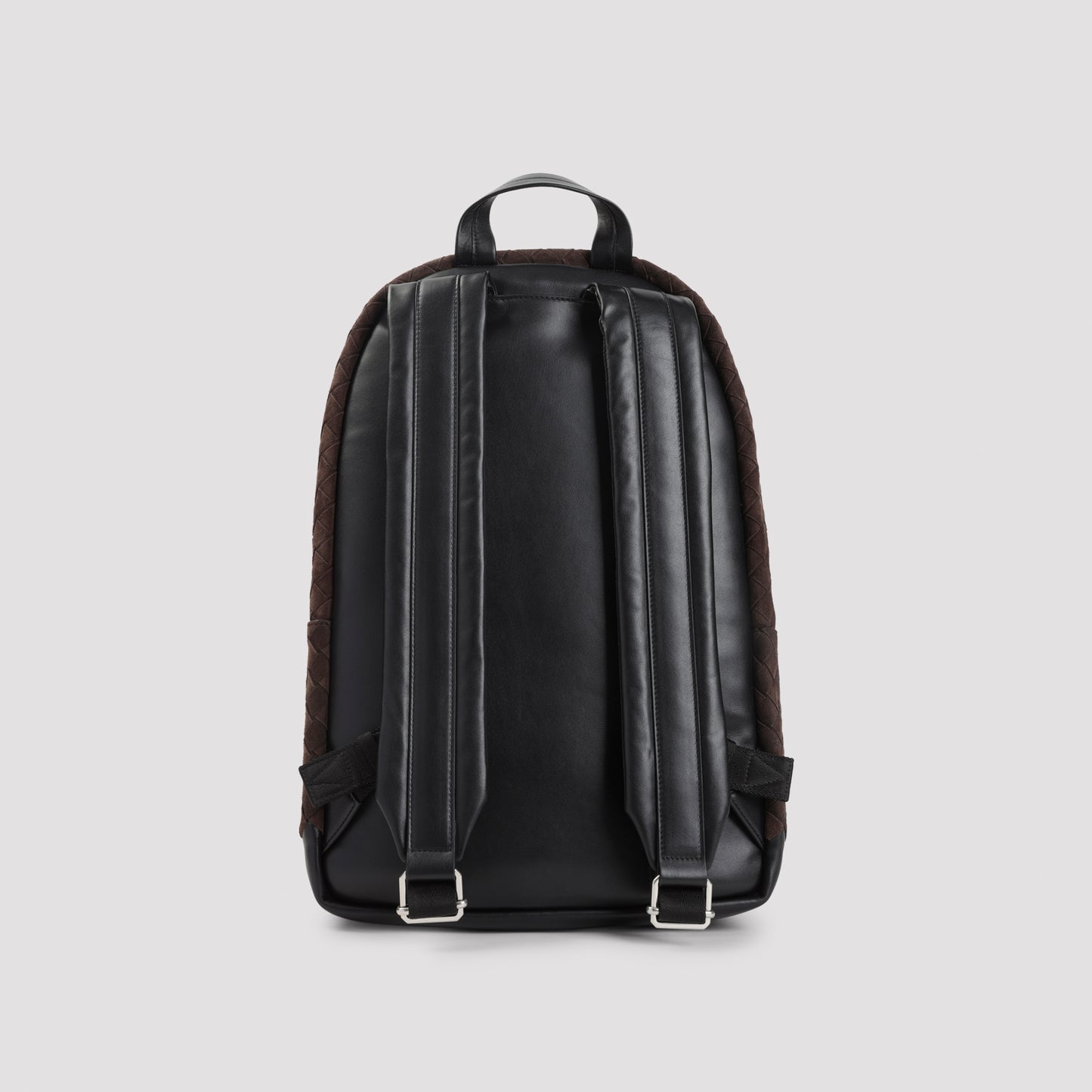 Bottega Veneta Backpack