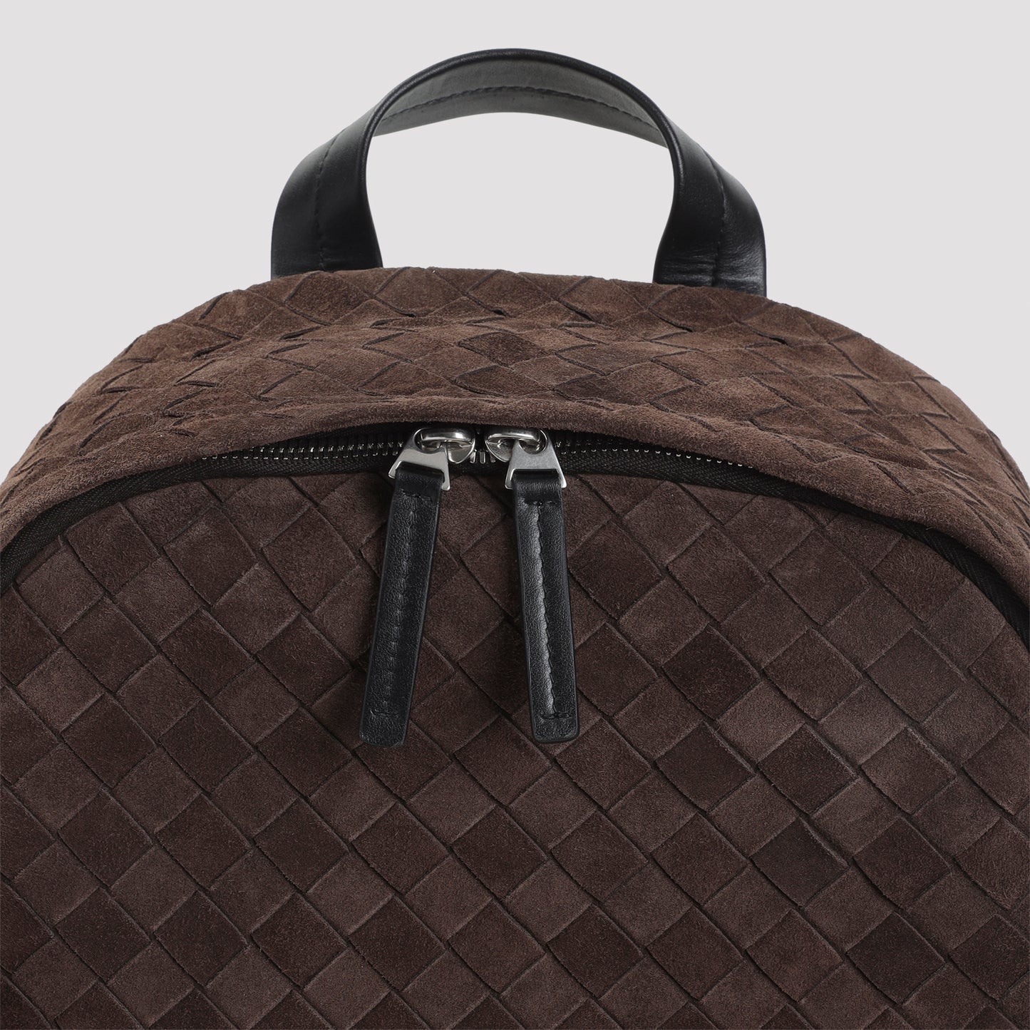 Bottega Veneta Backpack