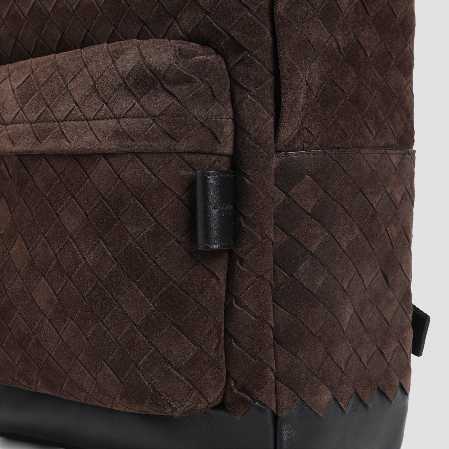 Bottega Veneta Backpack