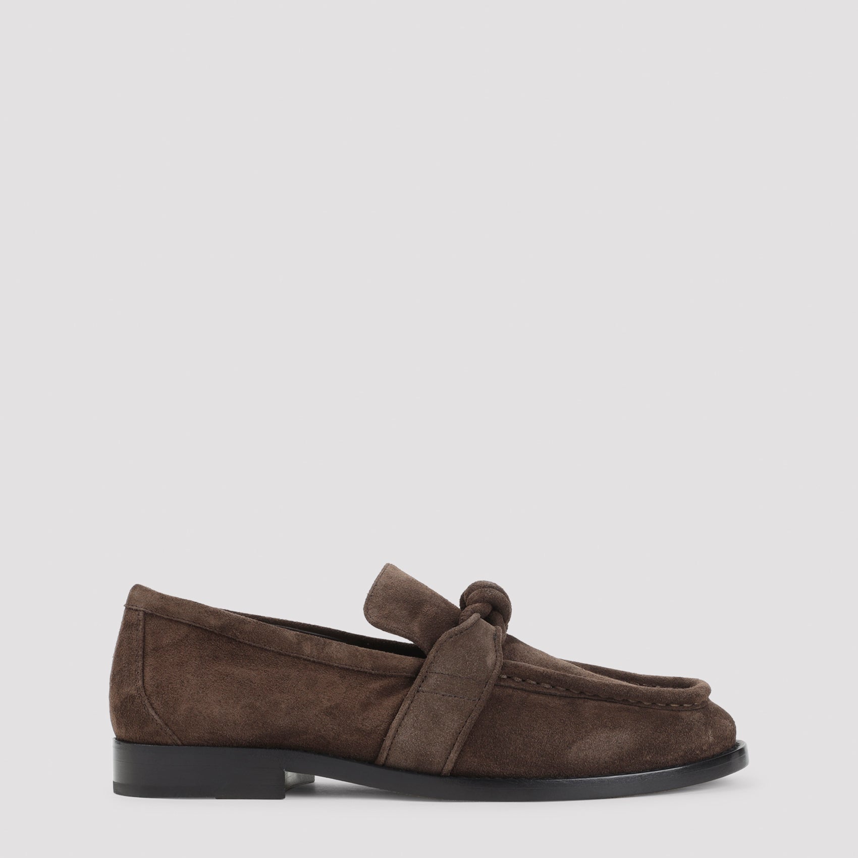Bottega Veneta Loafers
