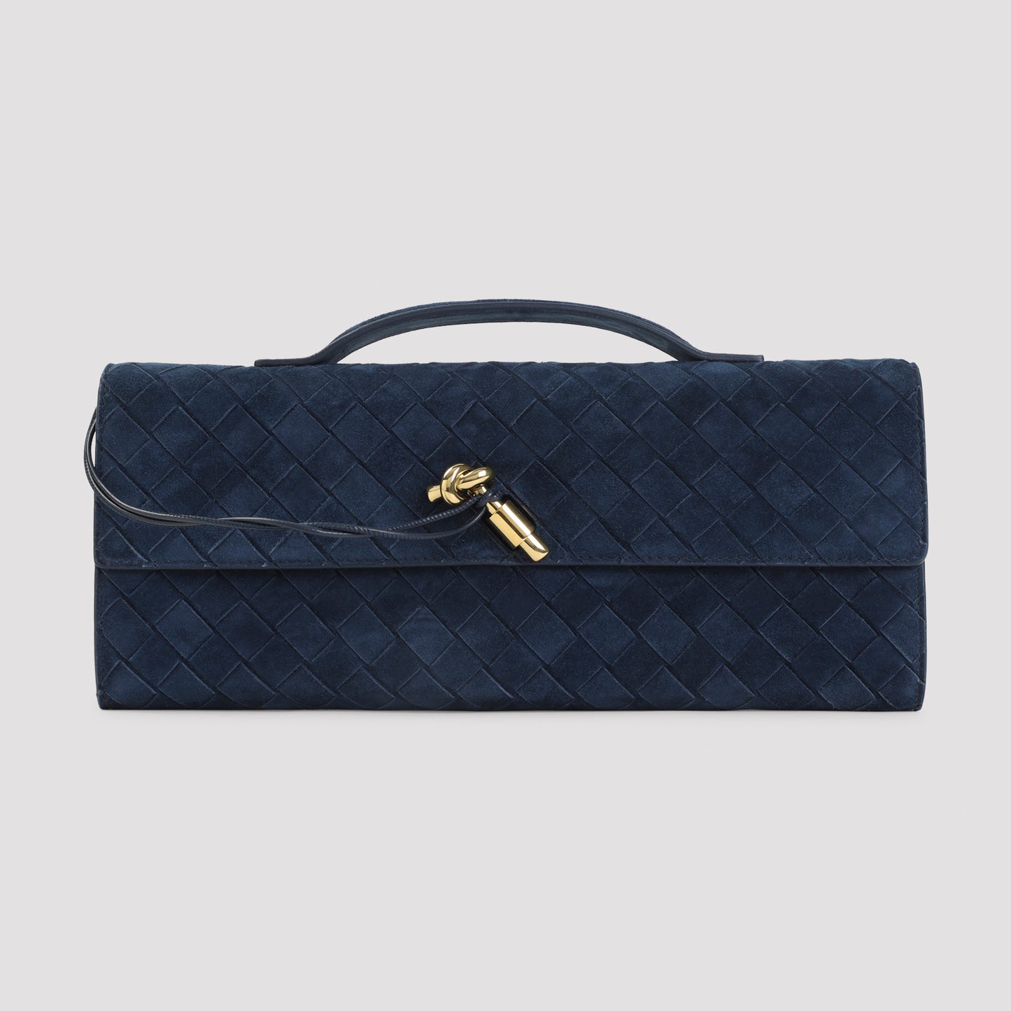 ANDIAMO CLUTCH