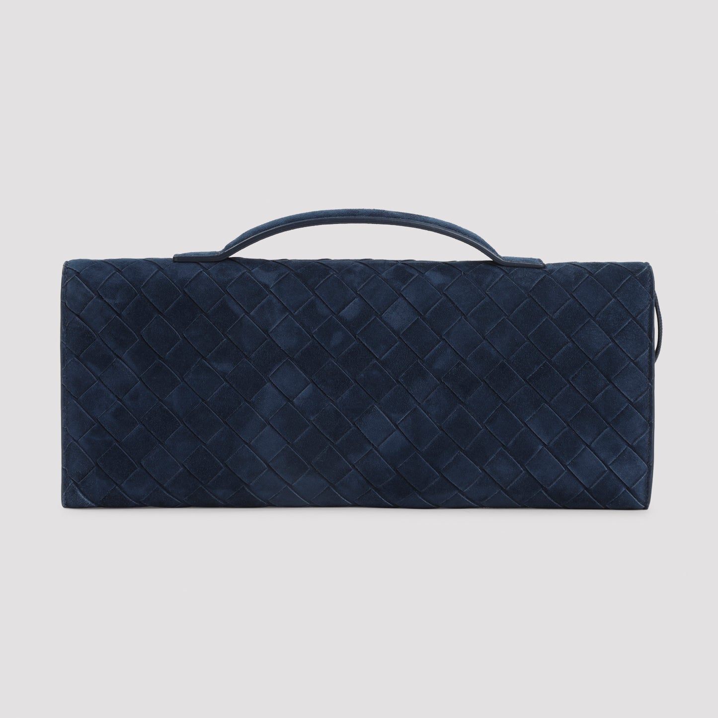ANDIAMO CLUTCH