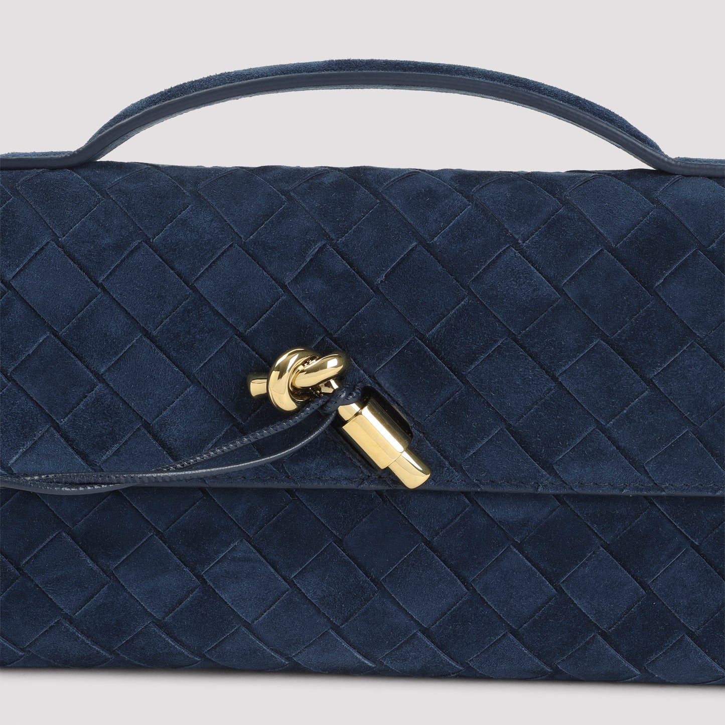ANDIAMO CLUTCH