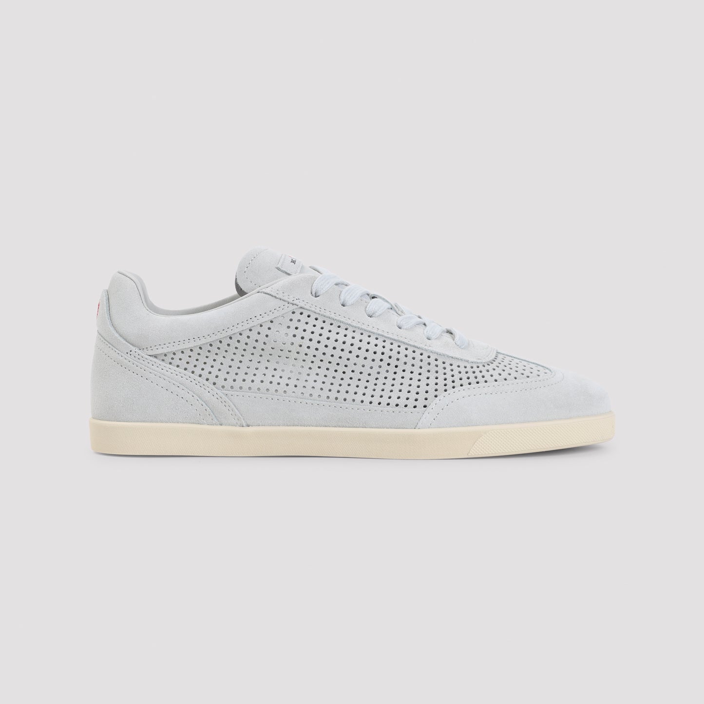 Kiton Sneakers
