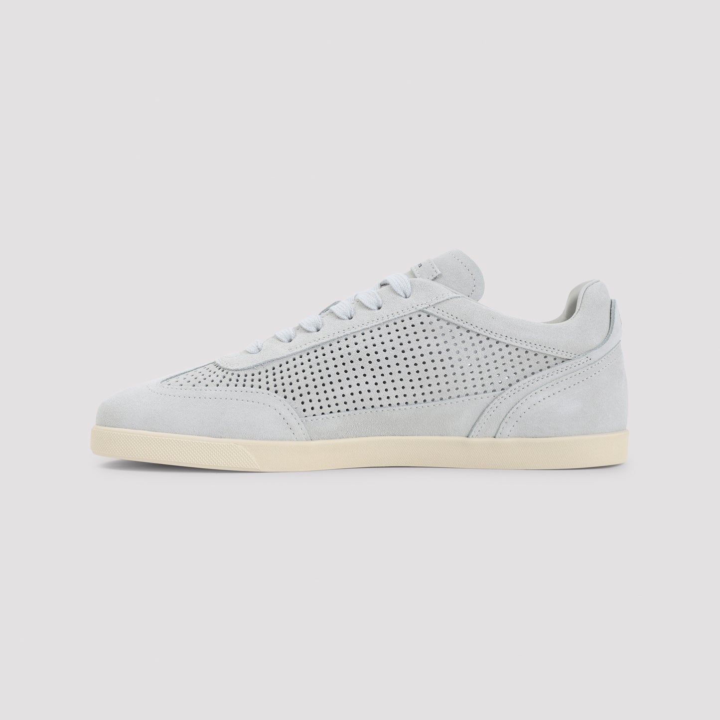 Kiton Sneakers