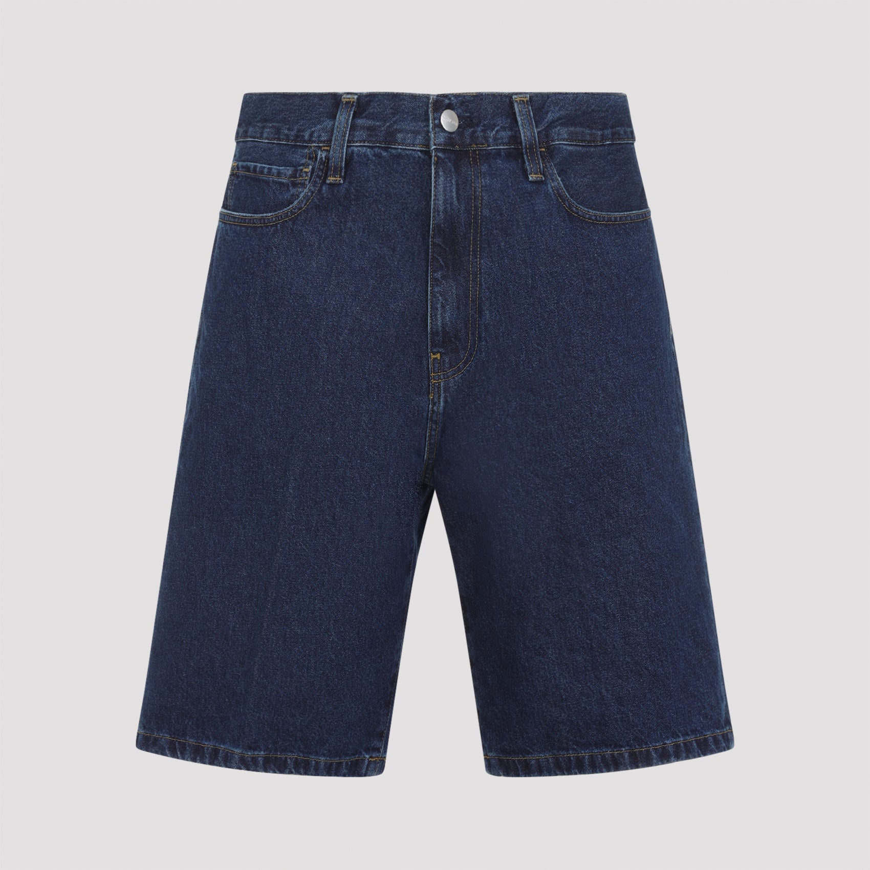 Carhartt Wip Landon Shorts