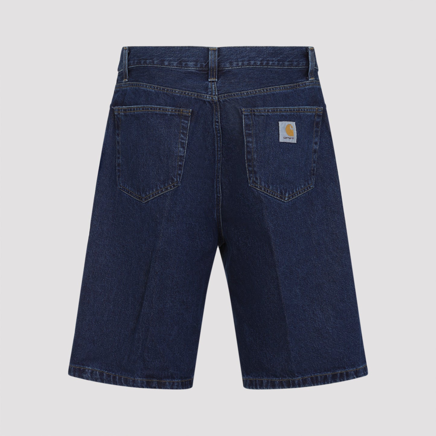 Carhartt Wip Landon Shorts
