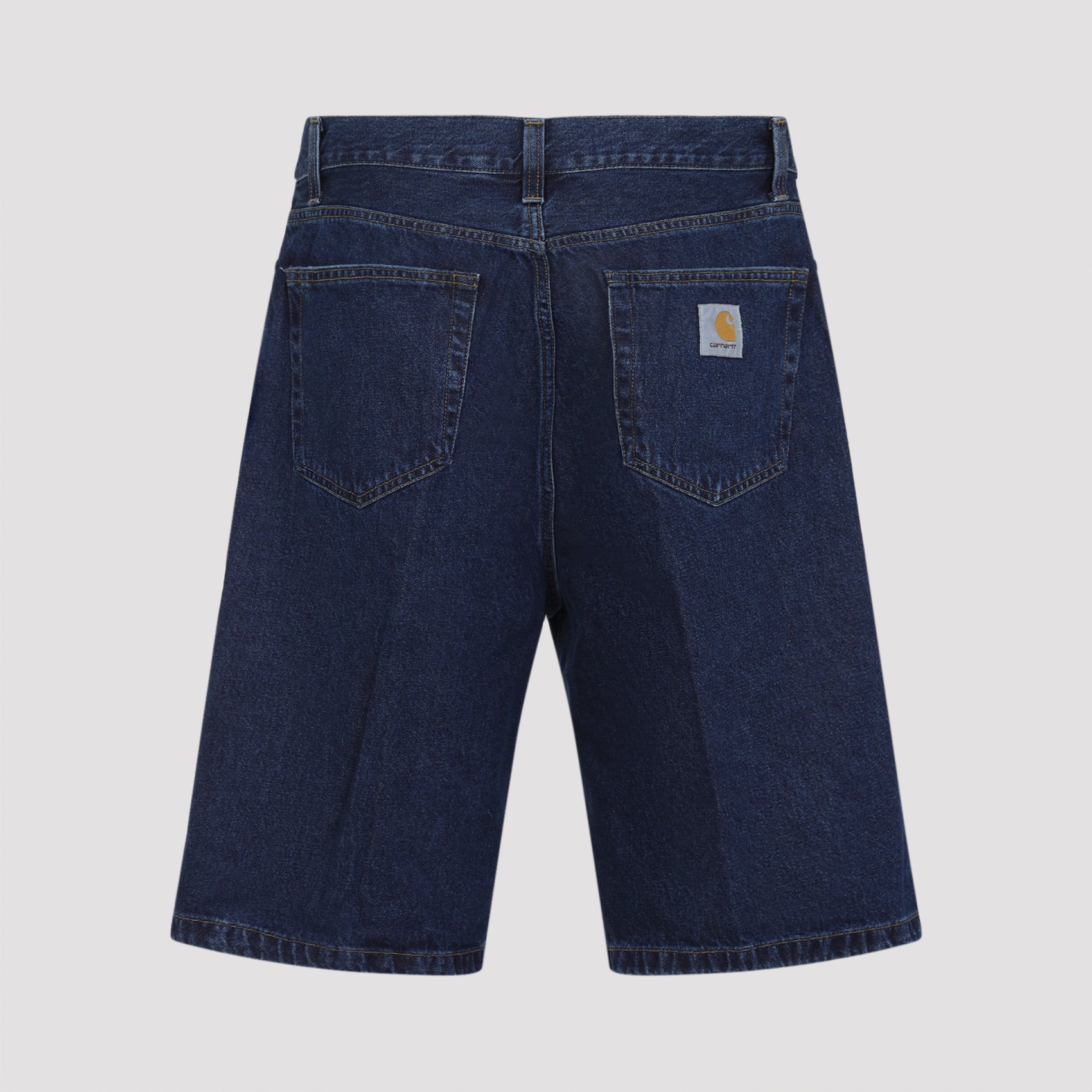 Carhartt Wip Landon Shorts