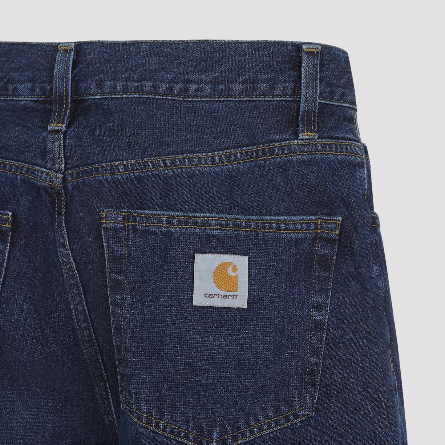 Carhartt Wip Landon Shorts