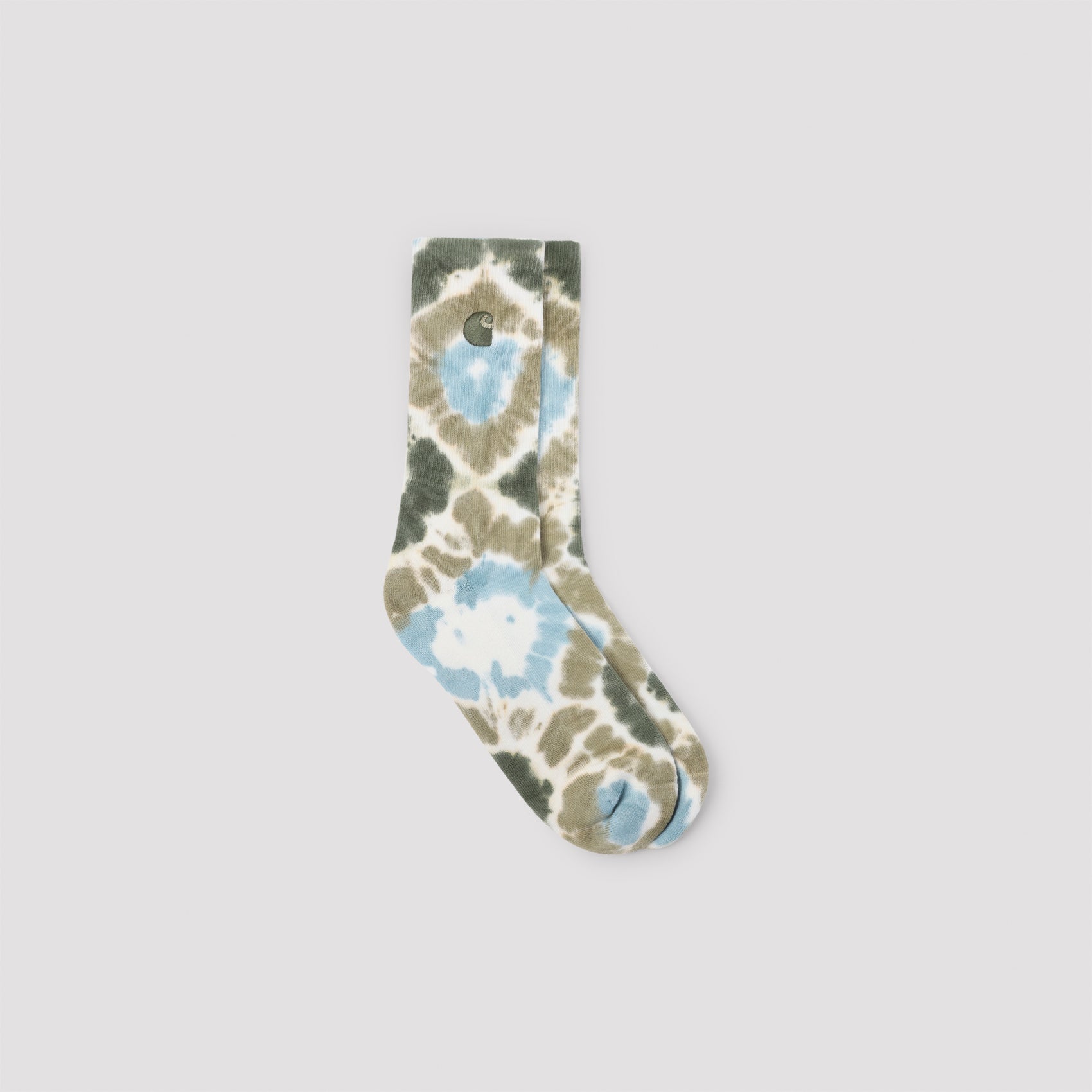 Carhartt Wip Cusco Socks