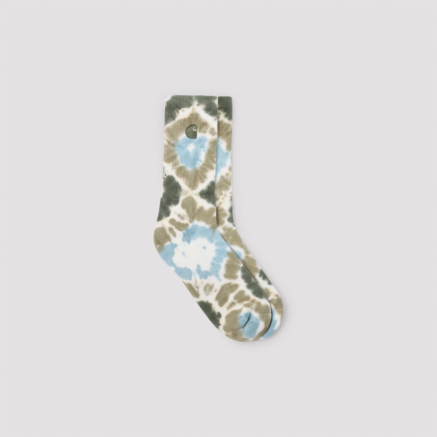 Carhartt Wip Cusco Socks