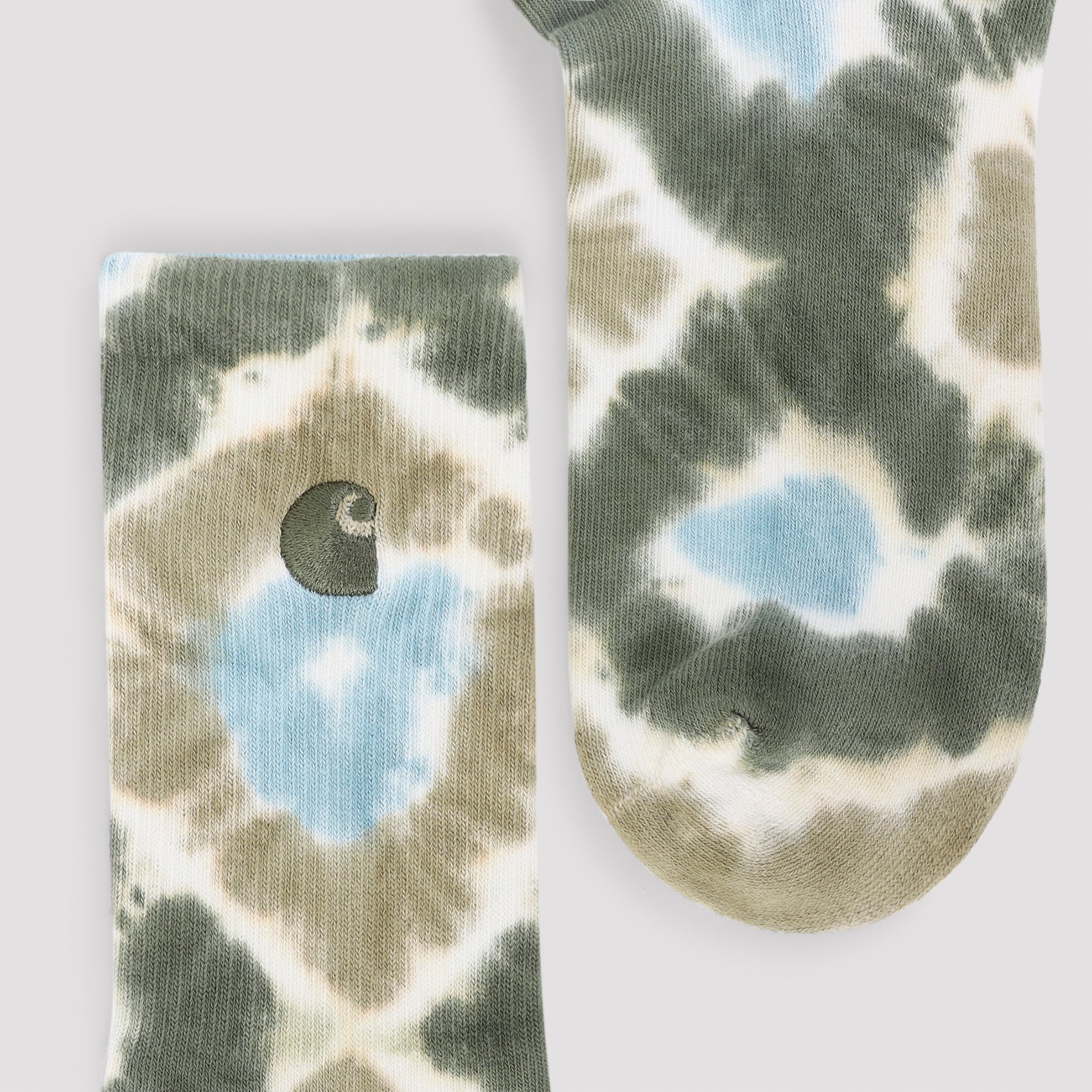 Carhartt Wip Cusco Socks