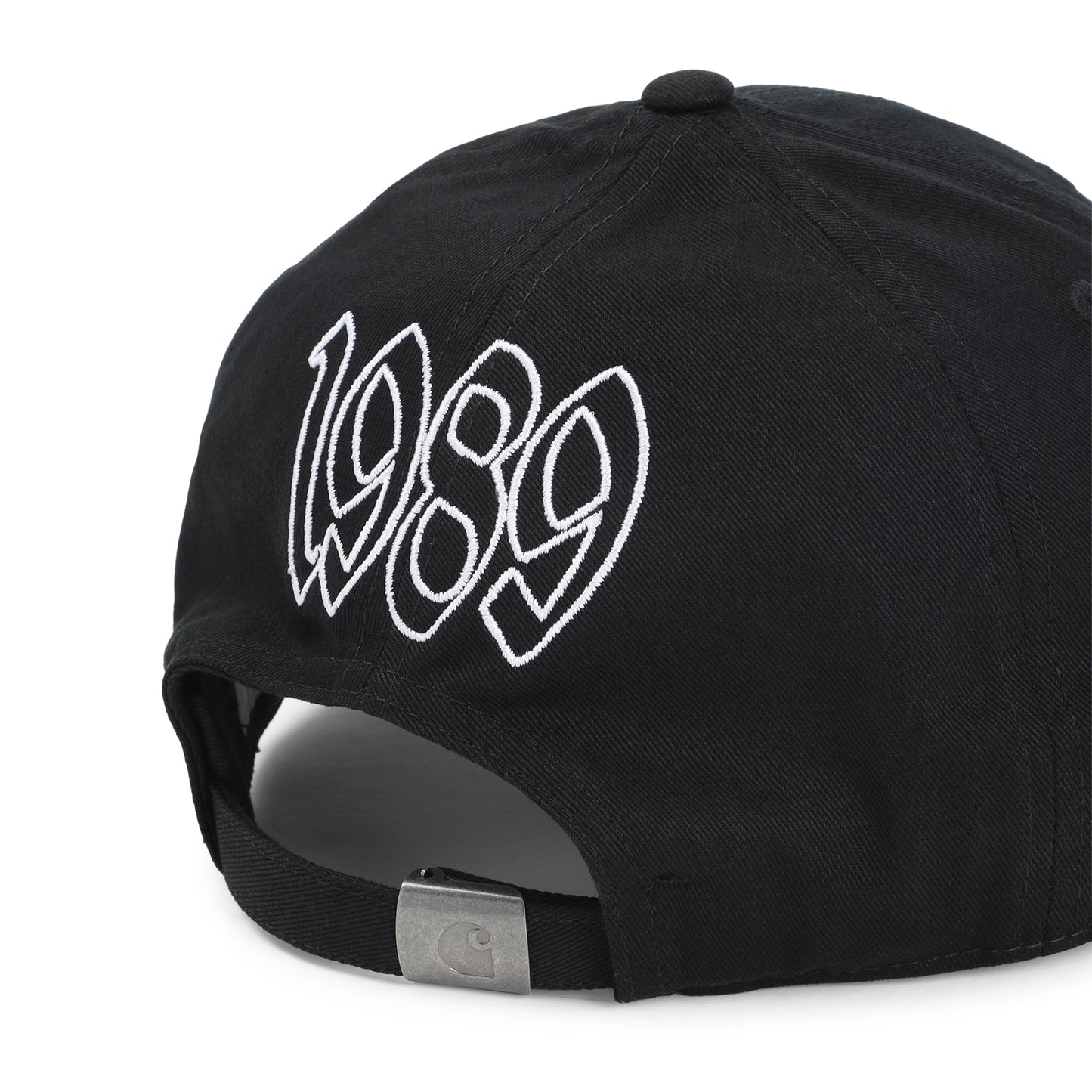 Carhartt Wip World Tour Cap