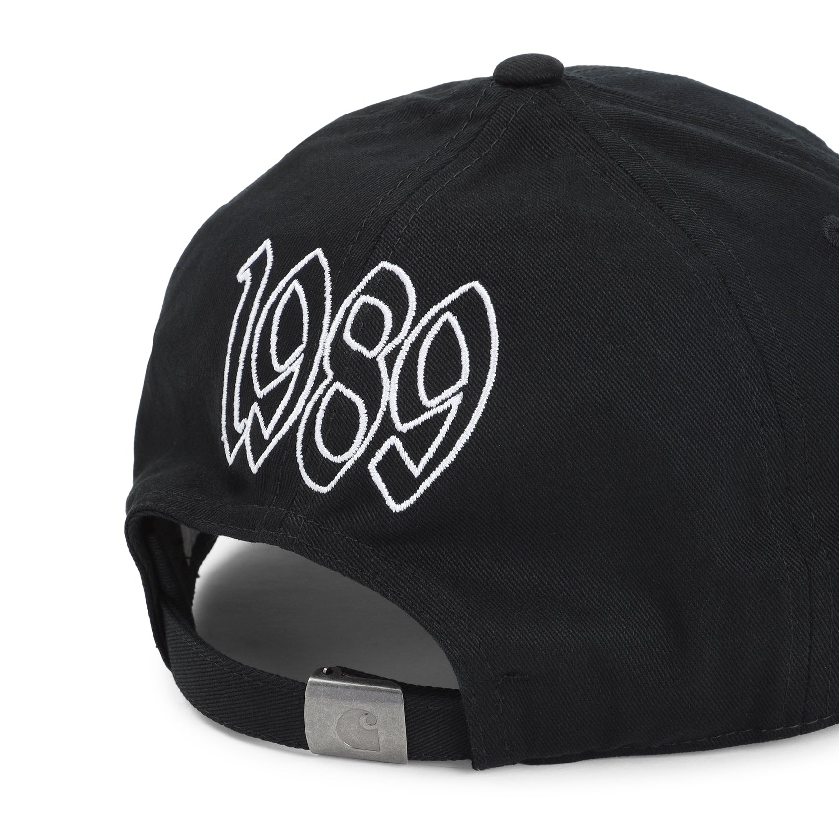 Carhartt Wip World Tour Cap